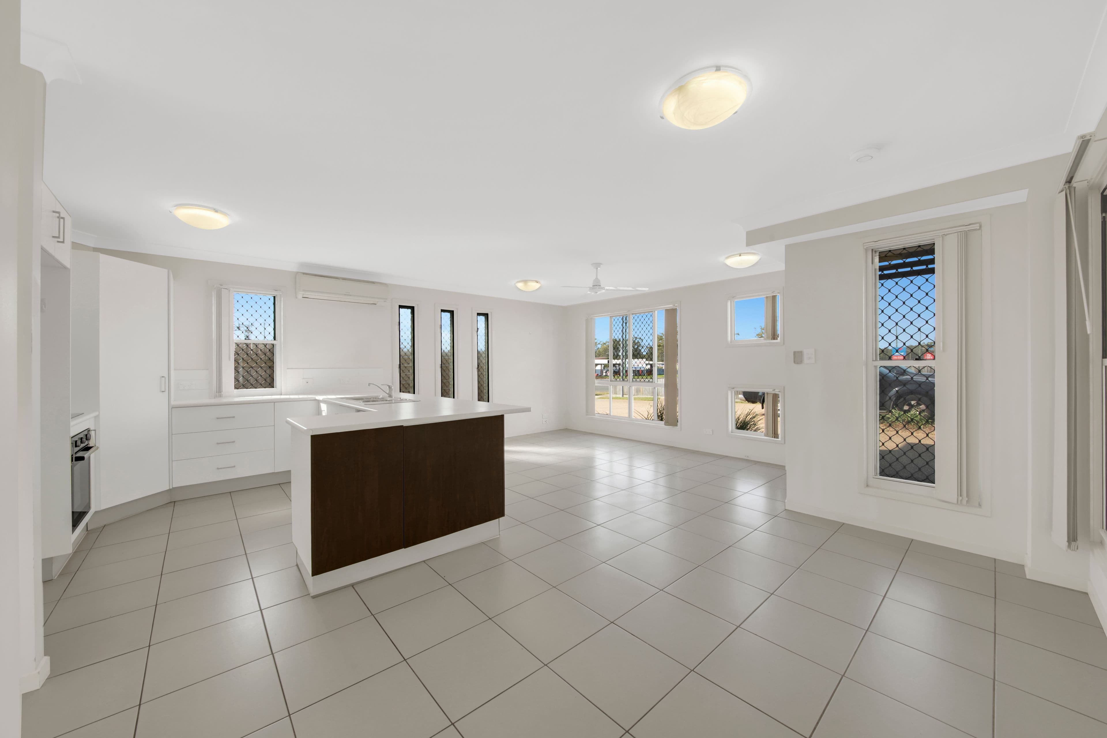 1 French Street, South Gladstone QLD 4680, South Gladstone - Thumbnail 4
