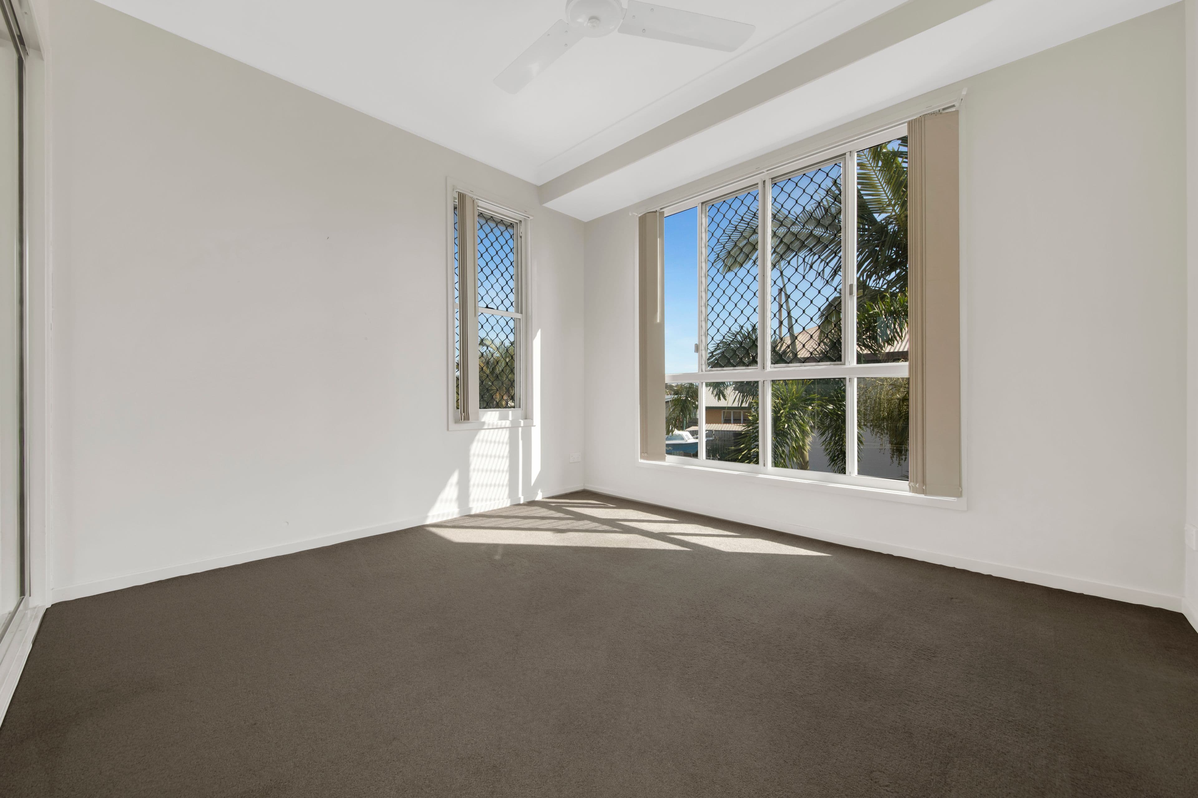 1 French Street, South Gladstone QLD 4680, South Gladstone - Thumbnail 5
