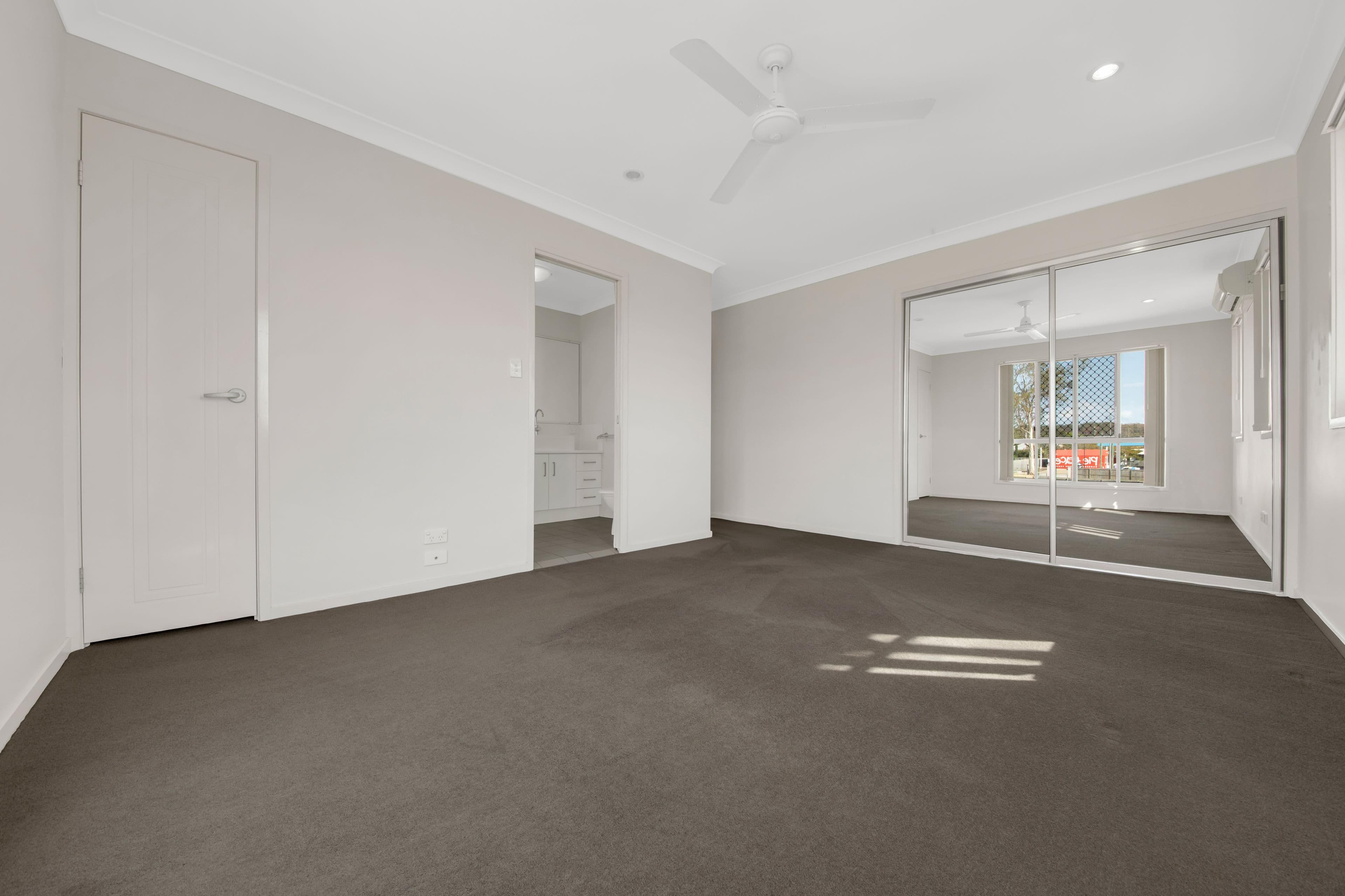 1 French Street, South Gladstone QLD 4680, South Gladstone - Thumbnail 8