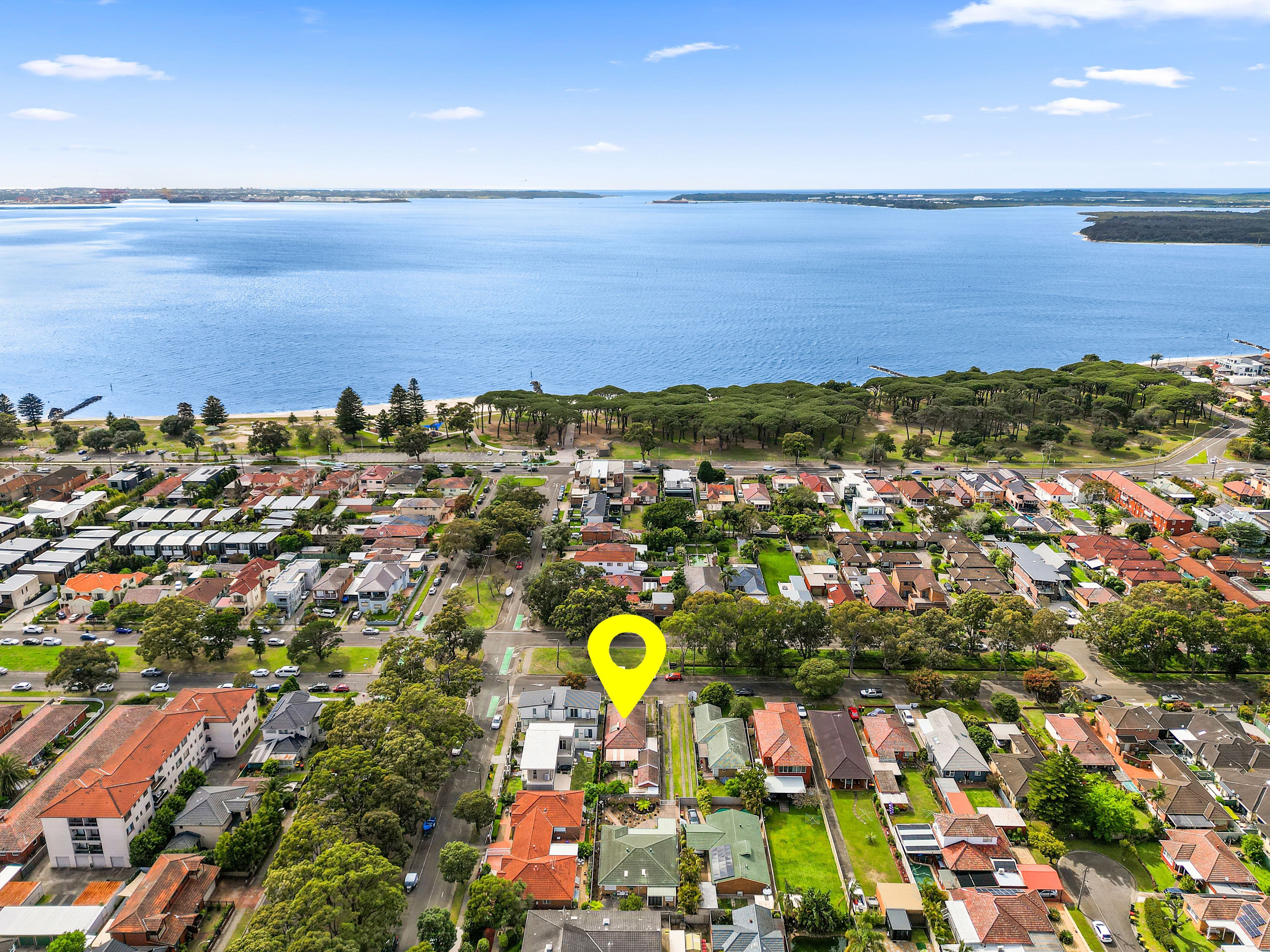 143 Alfred Street, Sans Souci NSW 2219, Sans Souci - Thumbnail 3