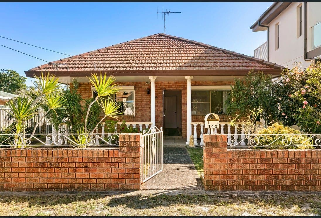 143 Alfred Street, Sans Souci NSW 2219, Sans Souci - Thumbnail 4