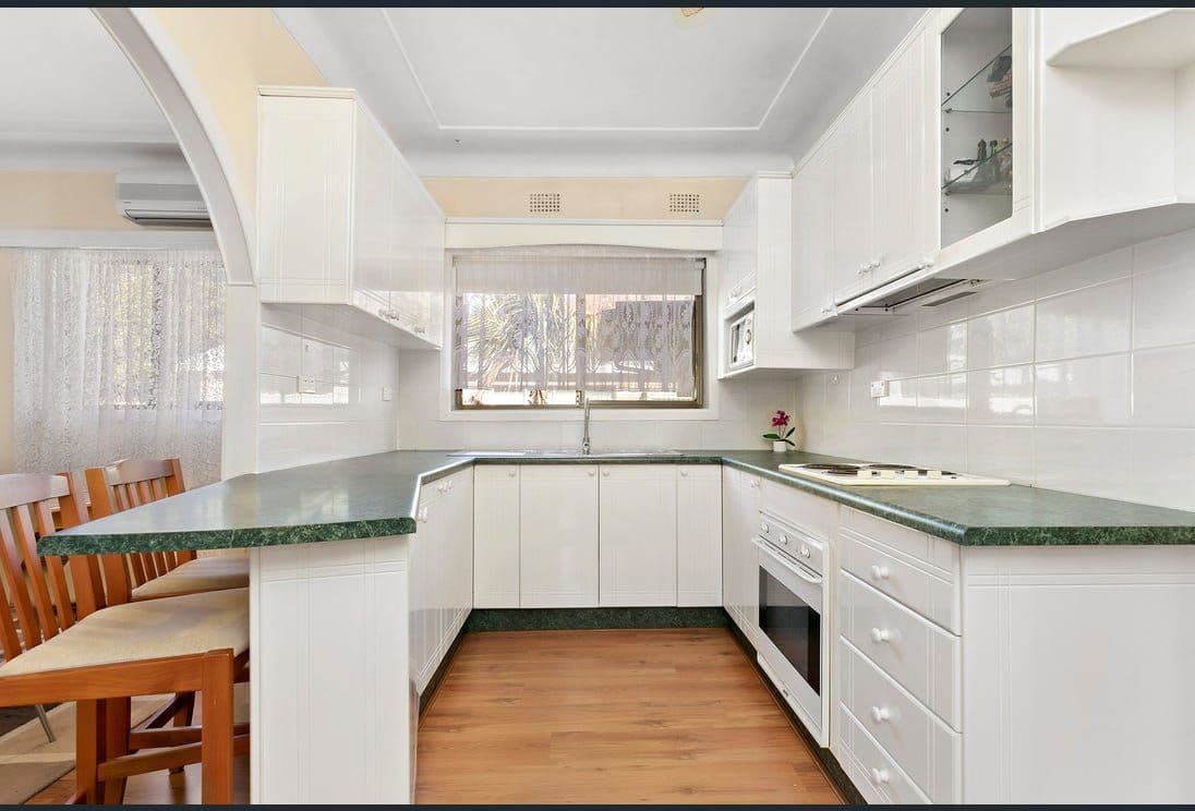 143 Alfred Street, Sans Souci NSW 2219, Sans Souci - Thumbnail 5