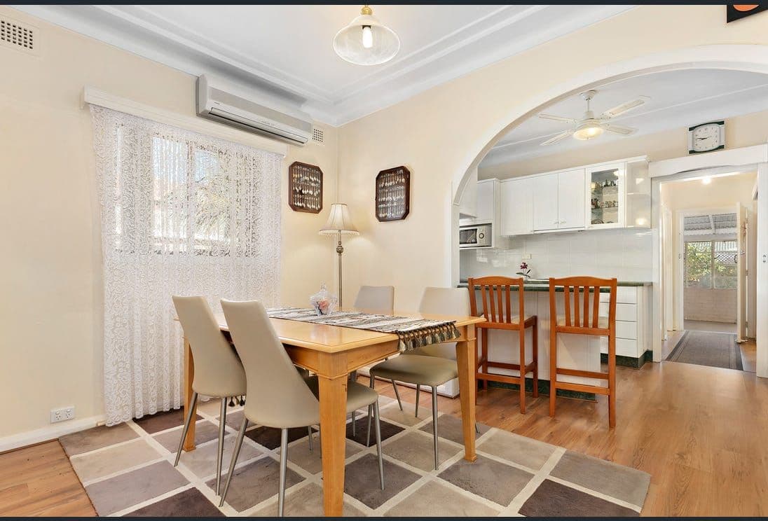 143 Alfred Street, Sans Souci NSW 2219, Sans Souci - Thumbnail 6