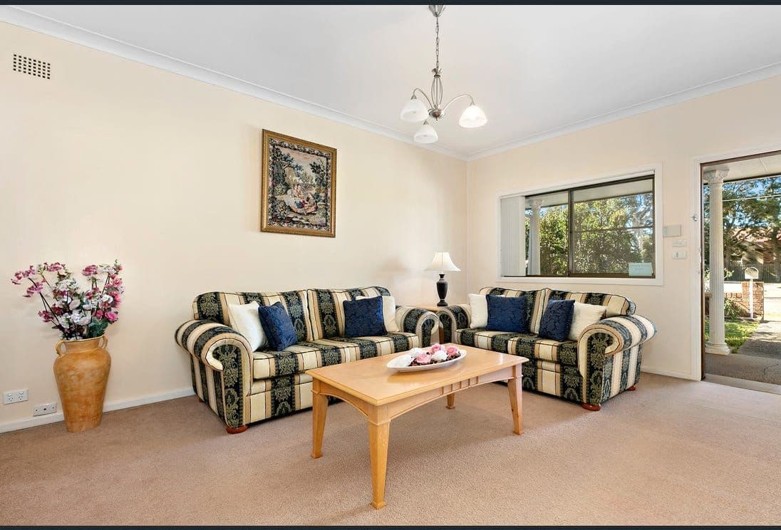 143 Alfred Street, Sans Souci NSW 2219, Sans Souci - Thumbnail 7