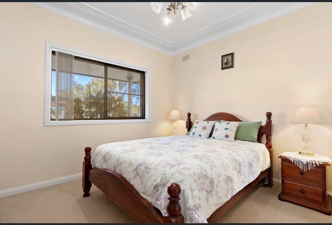 143 Alfred Street, Sans Souci NSW 2219, Sans Souci - Thumbnail 8