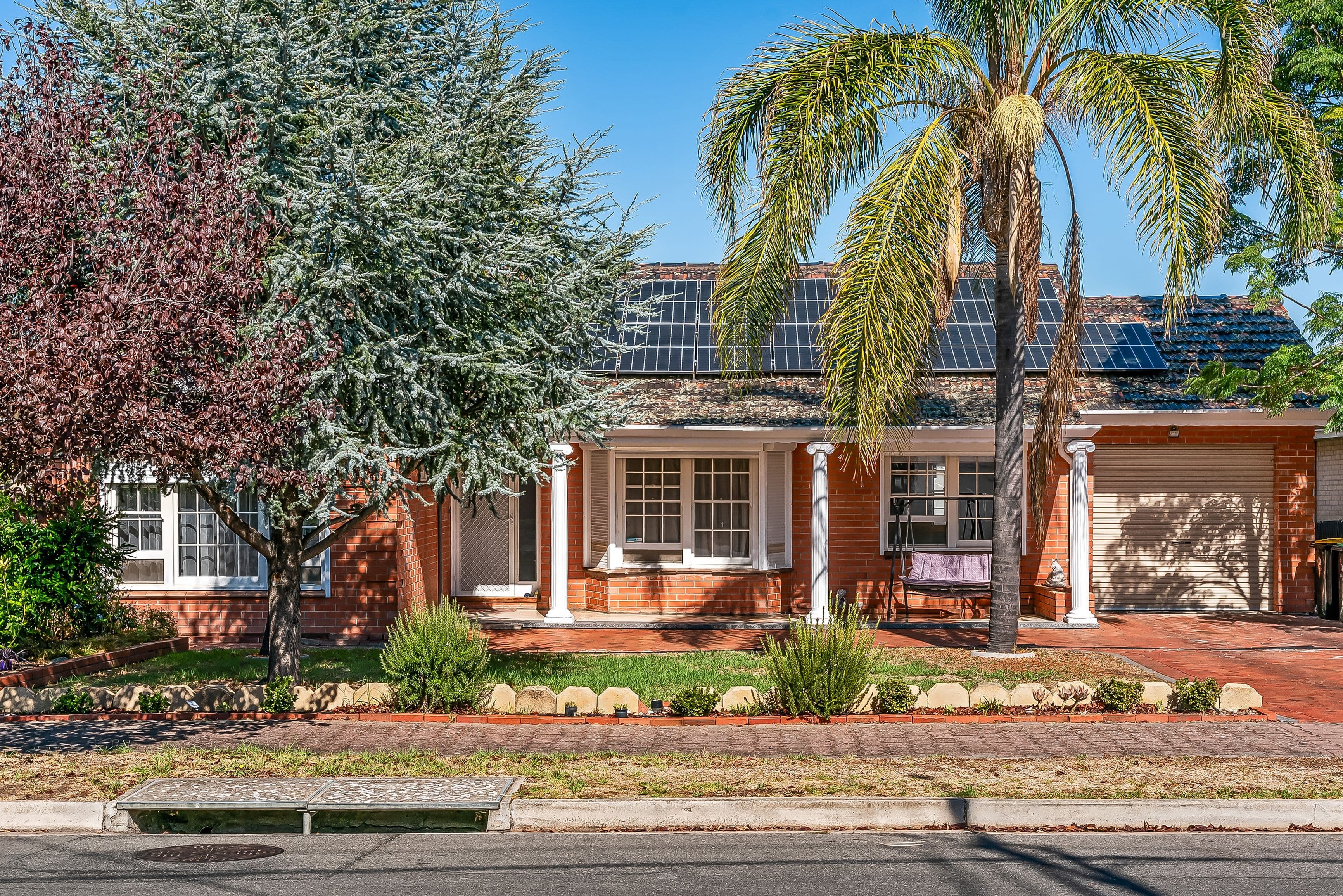 35 Karri Drive, Dernancourt SA 5075, Dernancourt - Image 1