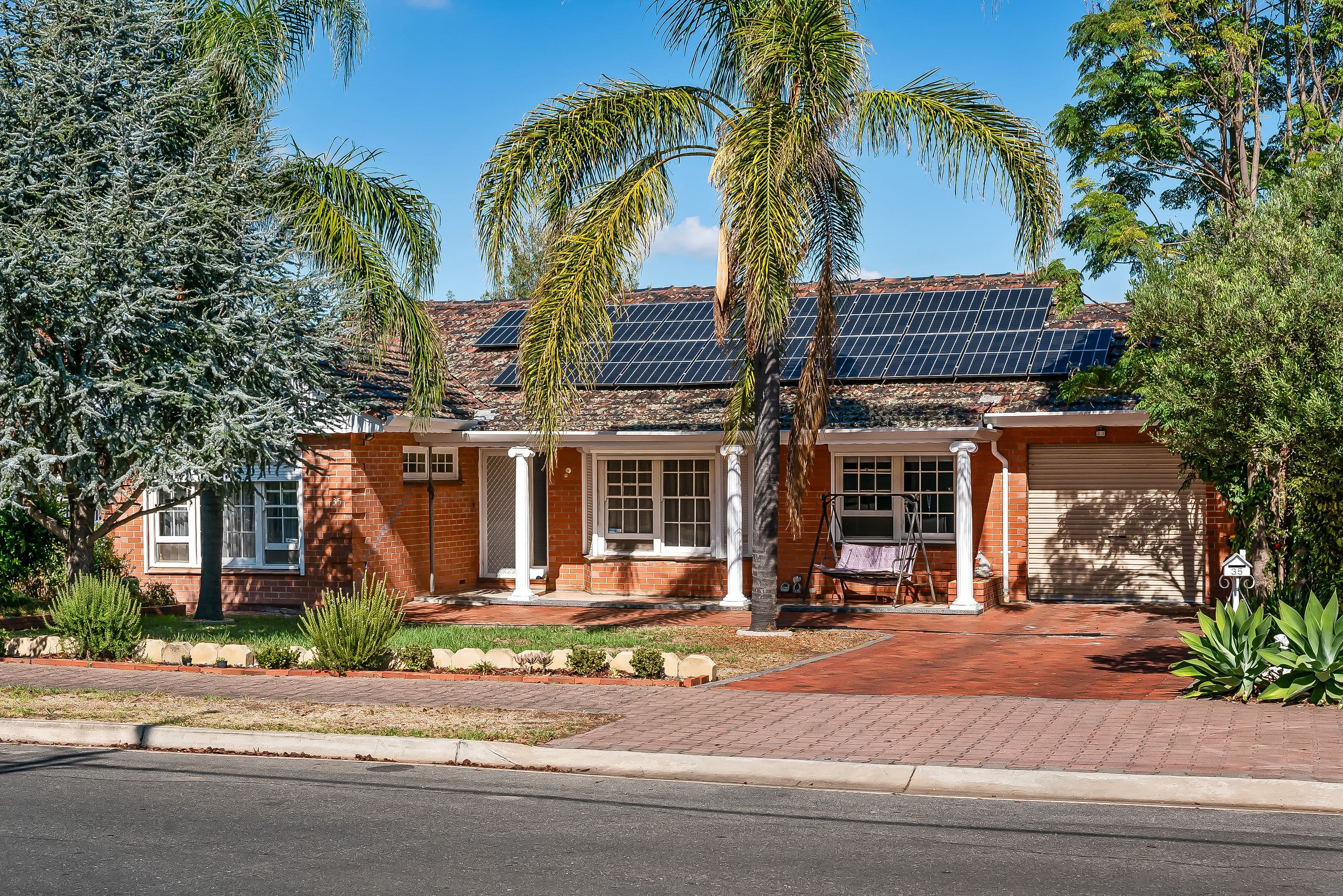 35 Karri Drive, Dernancourt SA 5075, Dernancourt - Thumbnail 2