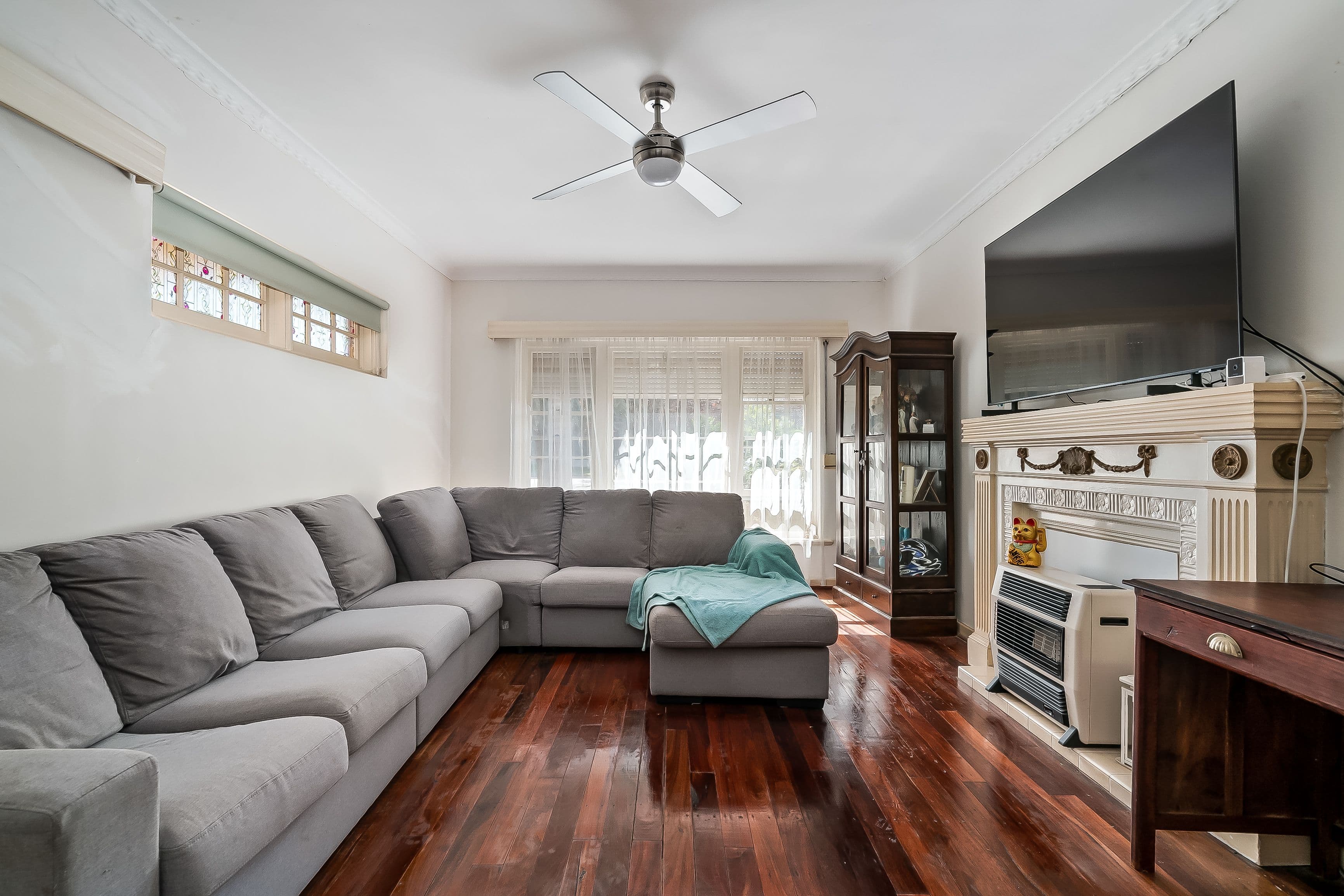 35 Karri Drive, Dernancourt SA 5075, Dernancourt - Thumbnail 3