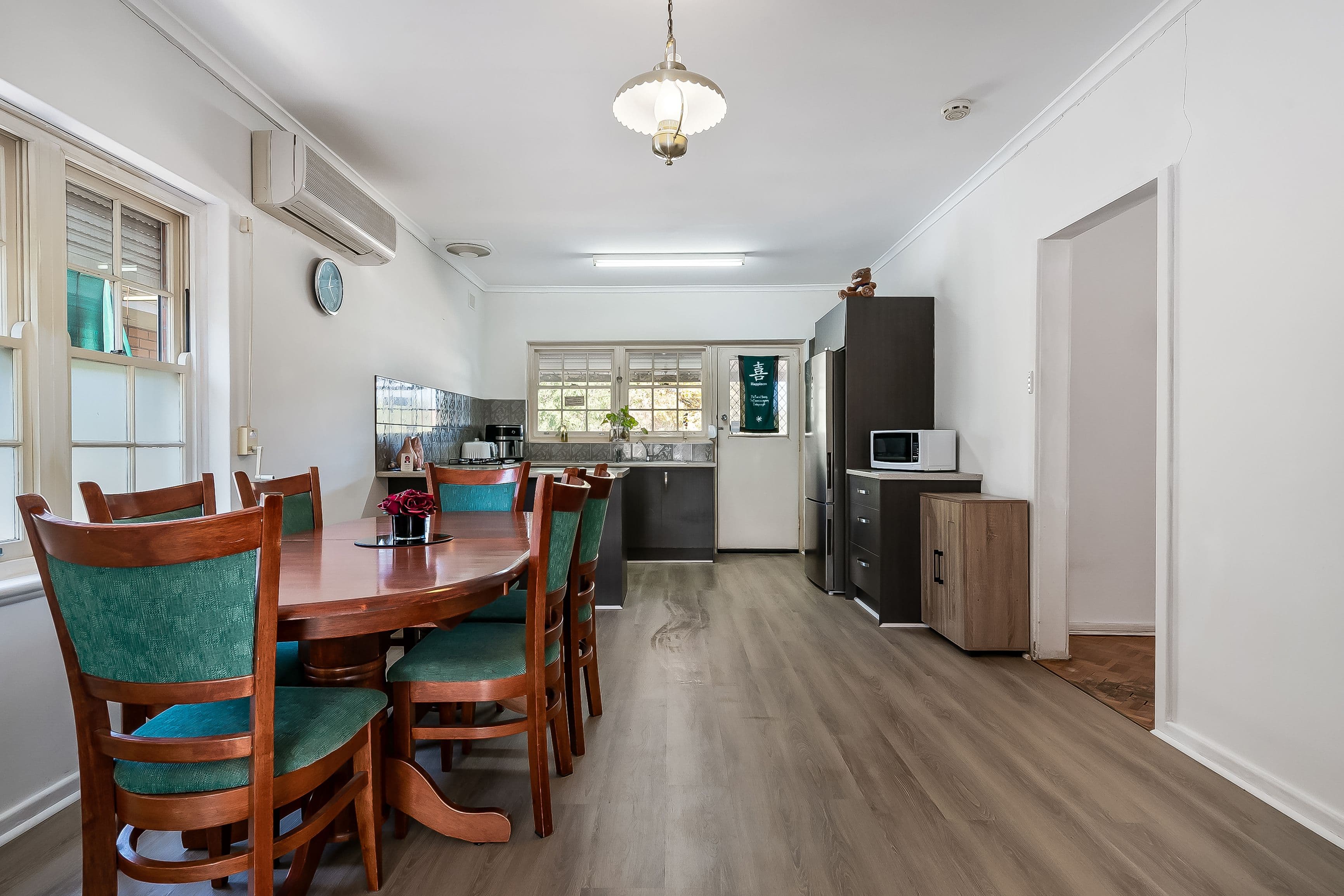 35 Karri Drive, Dernancourt SA 5075, Dernancourt - Thumbnail 4