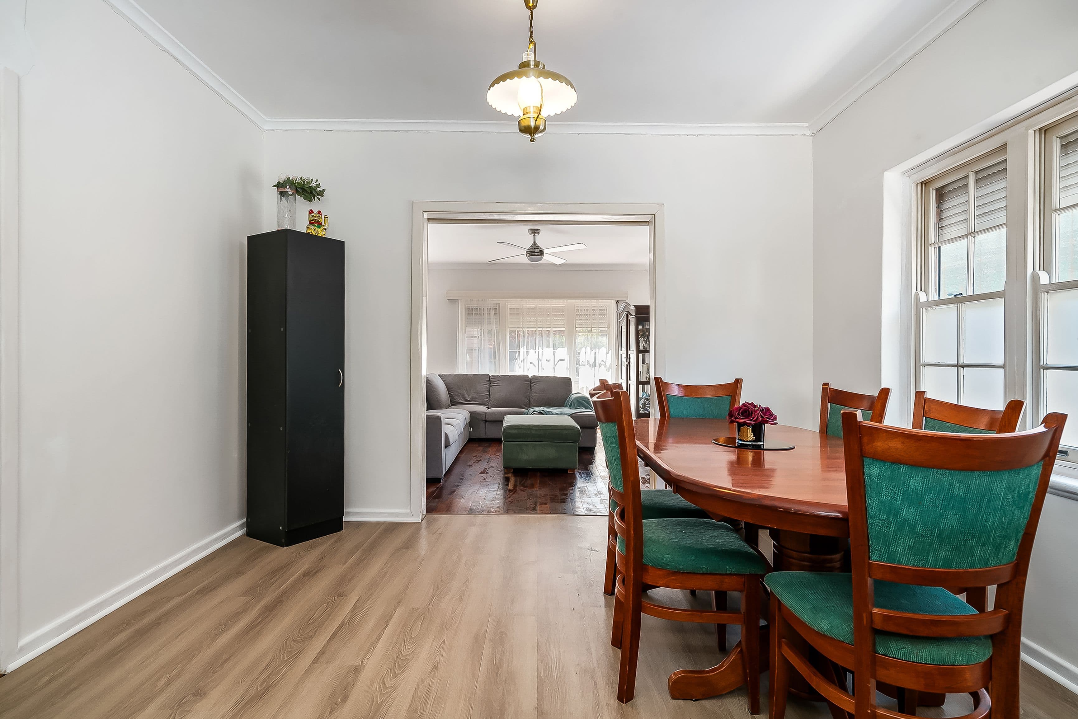35 Karri Drive, Dernancourt SA 5075, Dernancourt - Thumbnail 5