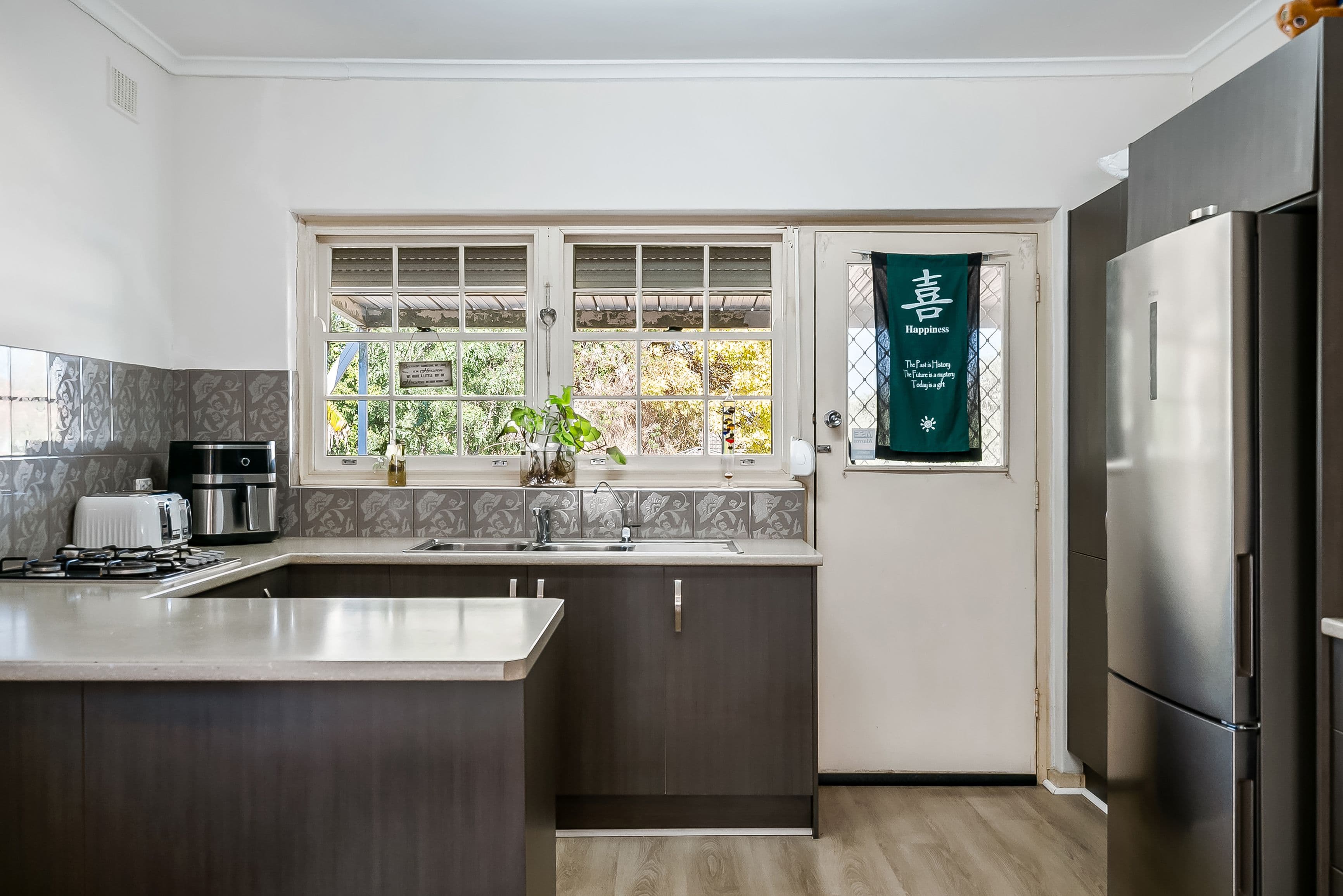 35 Karri Drive, Dernancourt SA 5075, Dernancourt - Thumbnail 6