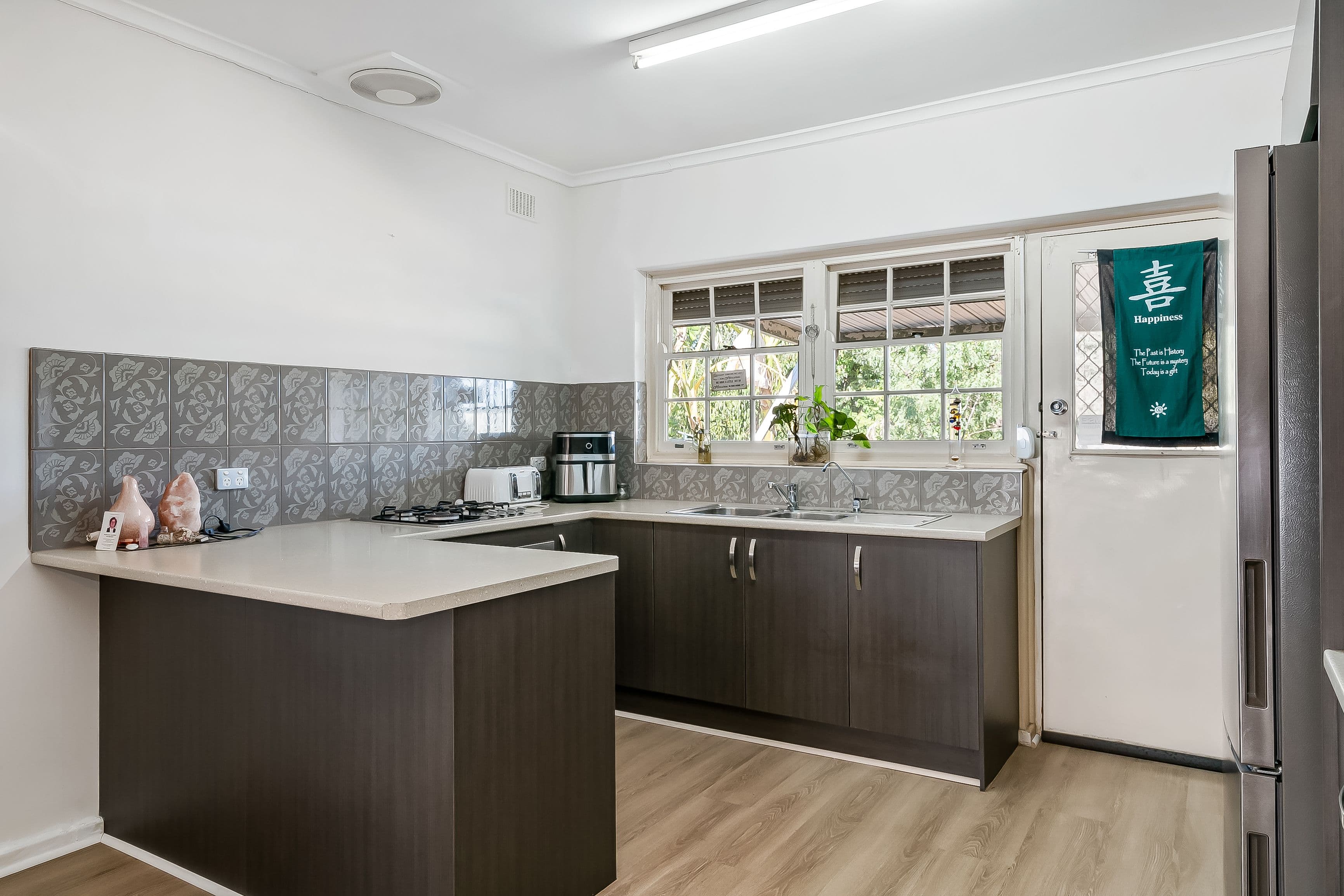 35 Karri Drive, Dernancourt SA 5075, Dernancourt - Thumbnail 7
