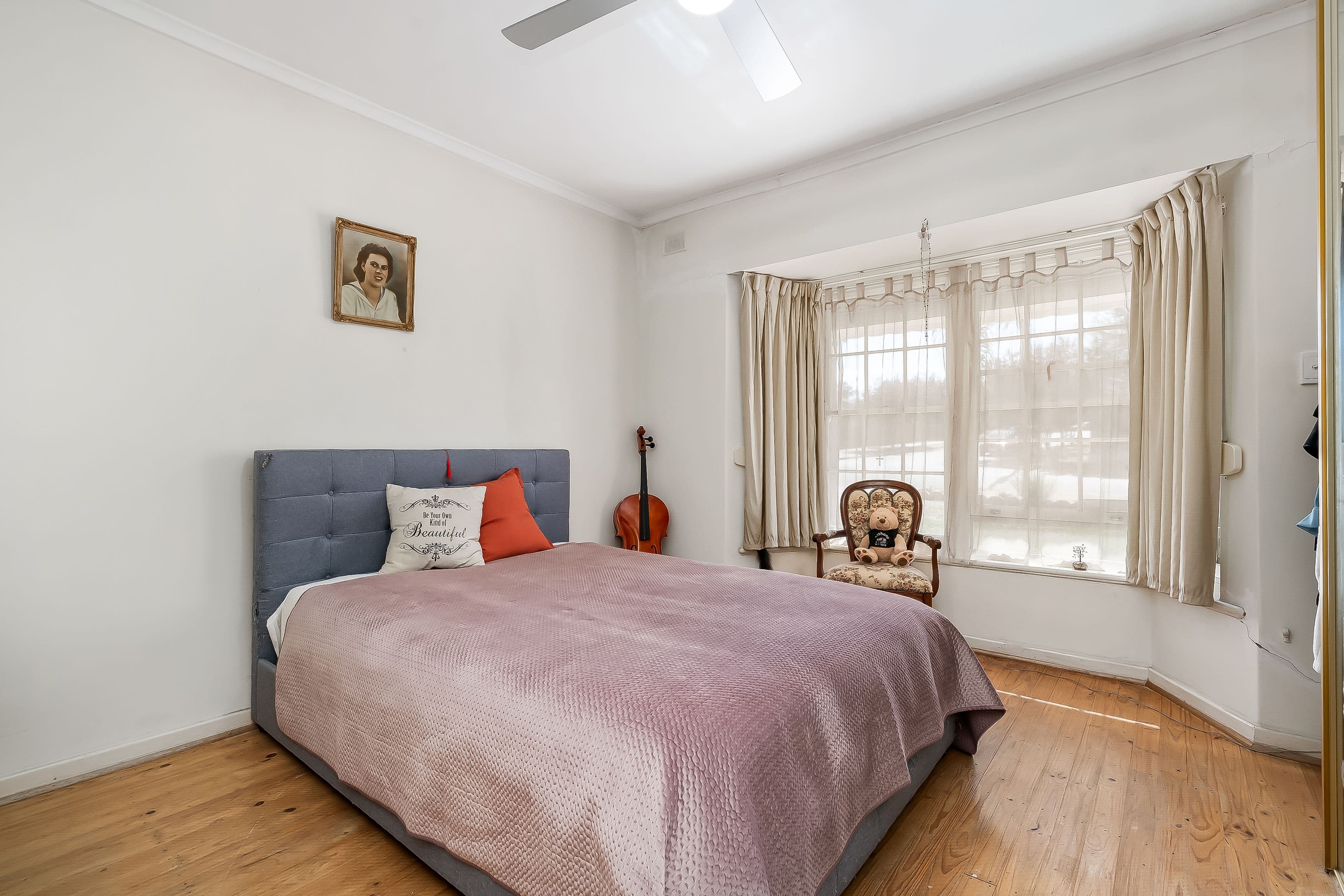 35 Karri Drive, Dernancourt SA 5075, Dernancourt - Thumbnail 8