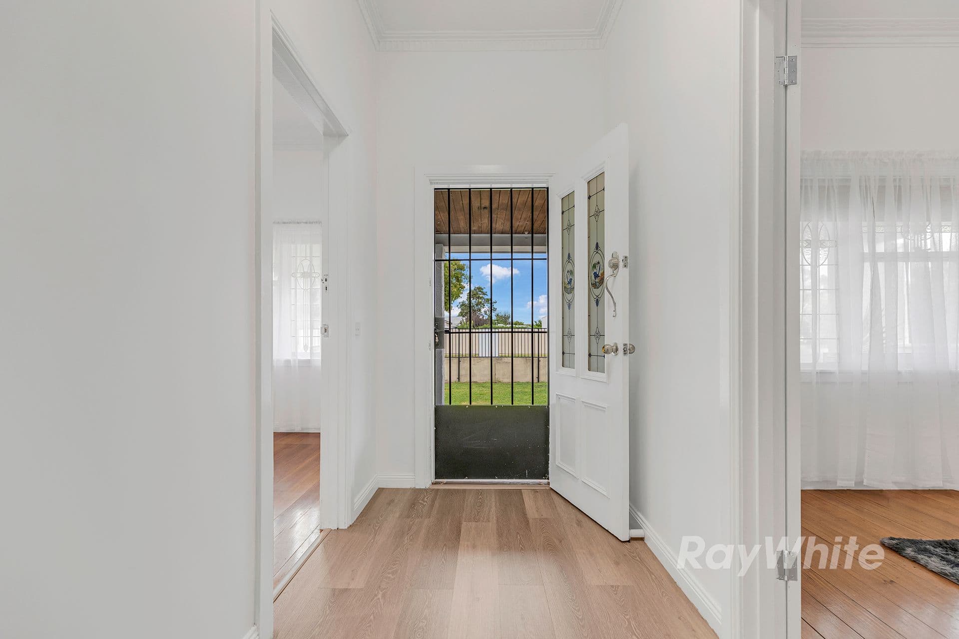5 Dudley Street, Rochester VIC 3561, Rochester - Thumbnail 5