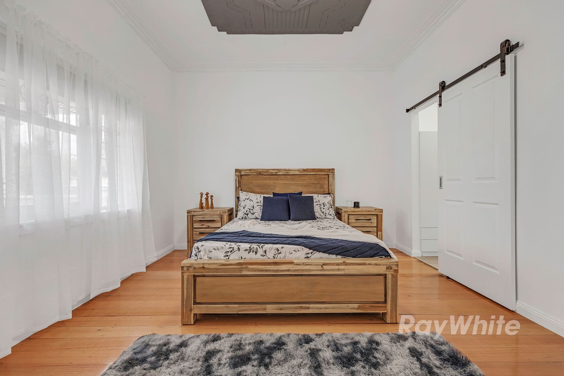 5 Dudley Street, Rochester VIC 3561, Rochester - Thumbnail 6