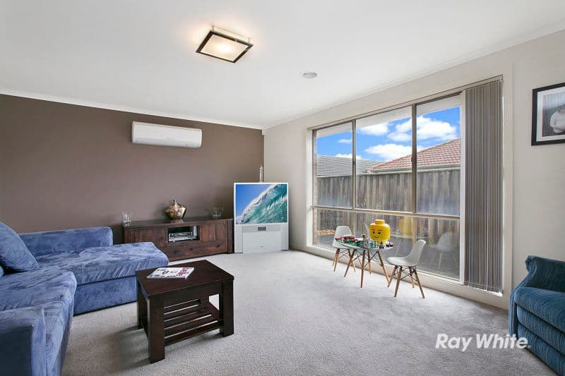 27 Majestic Boulevard, Cranbourne VIC 3977, Cranbourne - Thumbnail 6