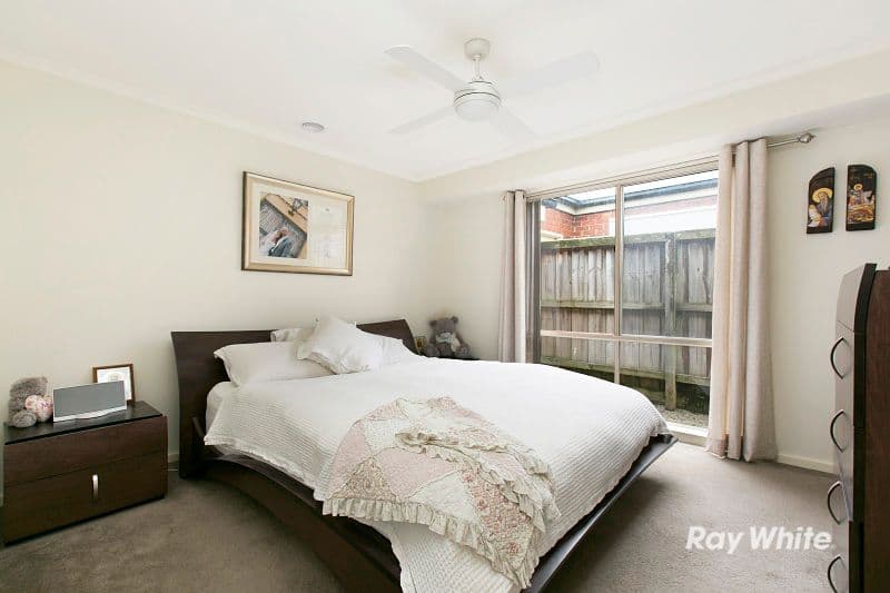 27 Majestic Boulevard, Cranbourne VIC 3977, Cranbourne - Thumbnail 7