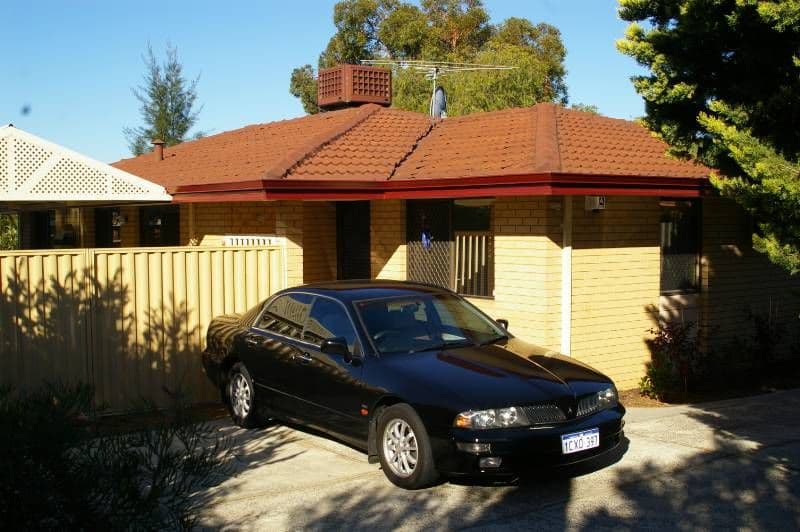 9 Hawkshead Way, BALGA WA 6061, Balga - Image 1