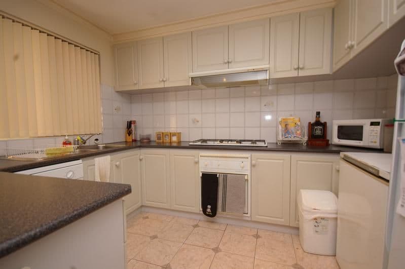 9 Hawkshead Way, BALGA WA 6061, Balga - Thumbnail 2