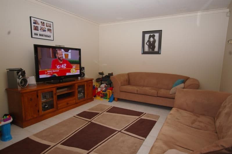 9 Hawkshead Way, BALGA WA 6061, Balga - Thumbnail 3
