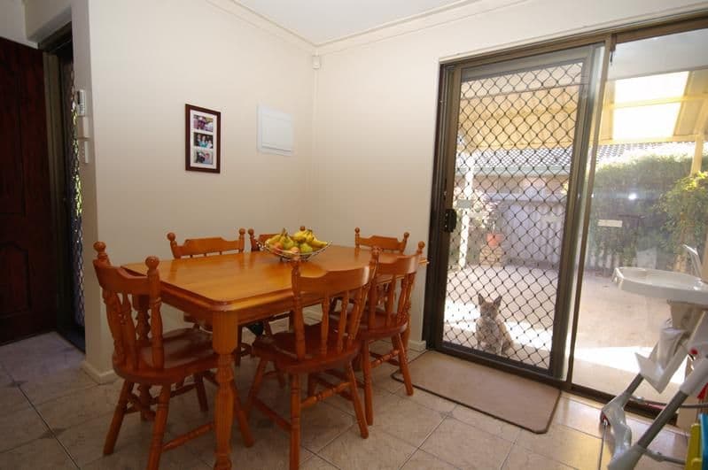 9 Hawkshead Way, BALGA WA 6061, Balga - Thumbnail 7