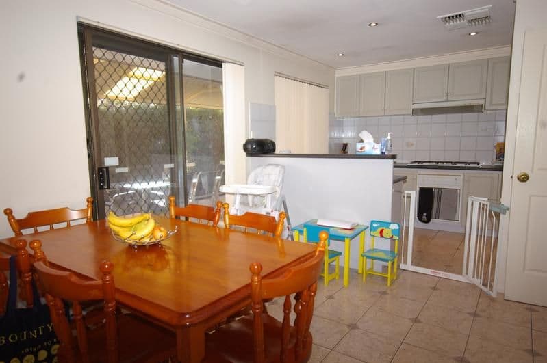 9 Hawkshead Way, BALGA WA 6061, Balga - Thumbnail 8