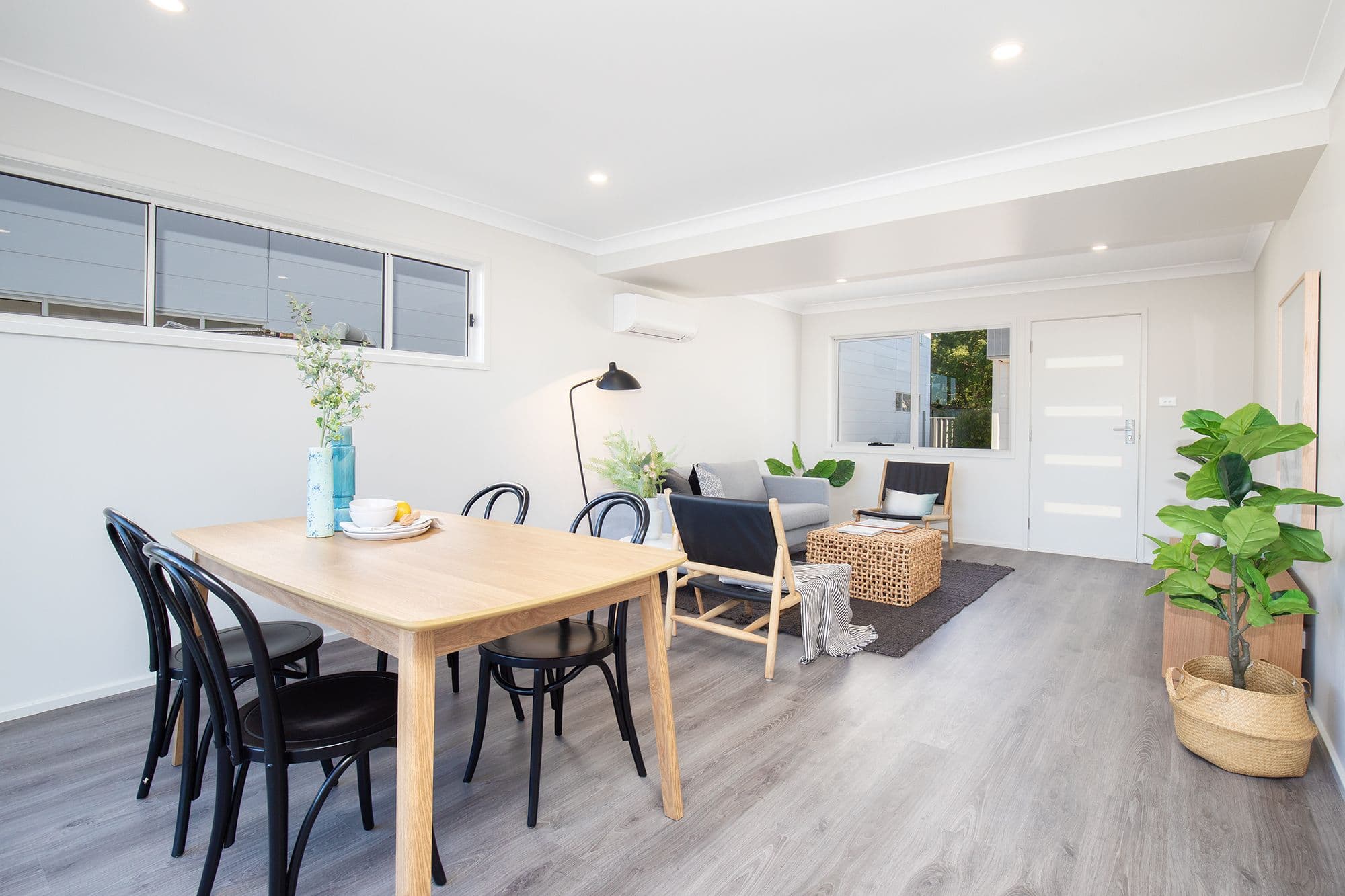16 McMillan Street, Traralgon VIC 3844, Traralgon - Thumbnail 4