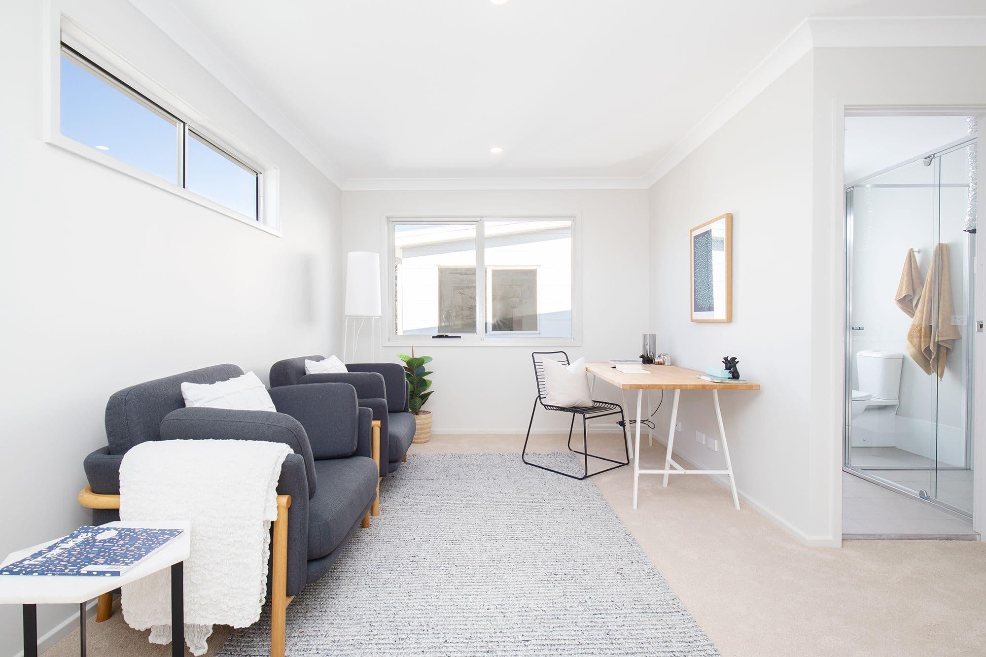 16 McMillan Street, Traralgon VIC 3844, Traralgon - Thumbnail 5