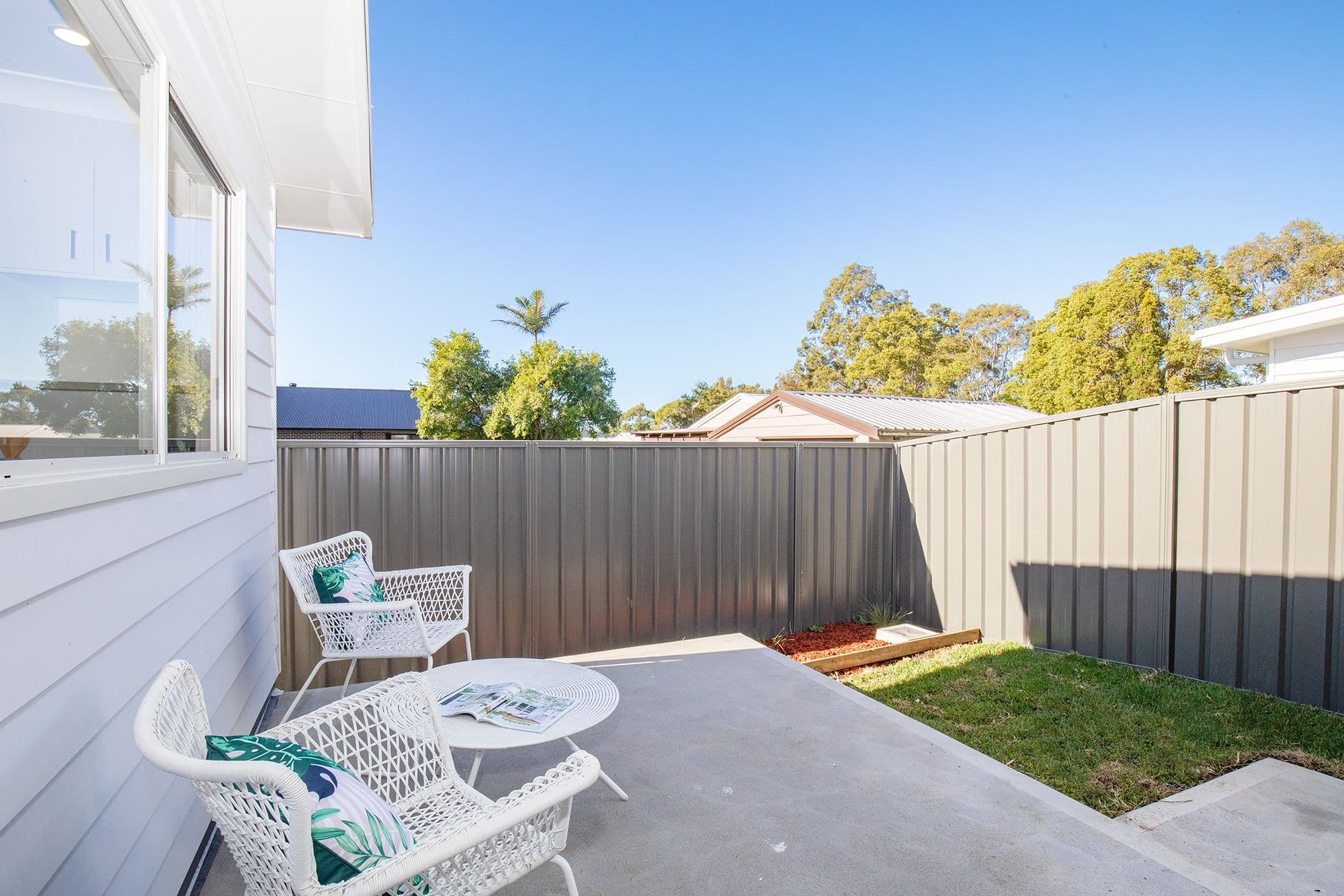 16 McMillan Street, Traralgon VIC 3844, Traralgon - Thumbnail 6