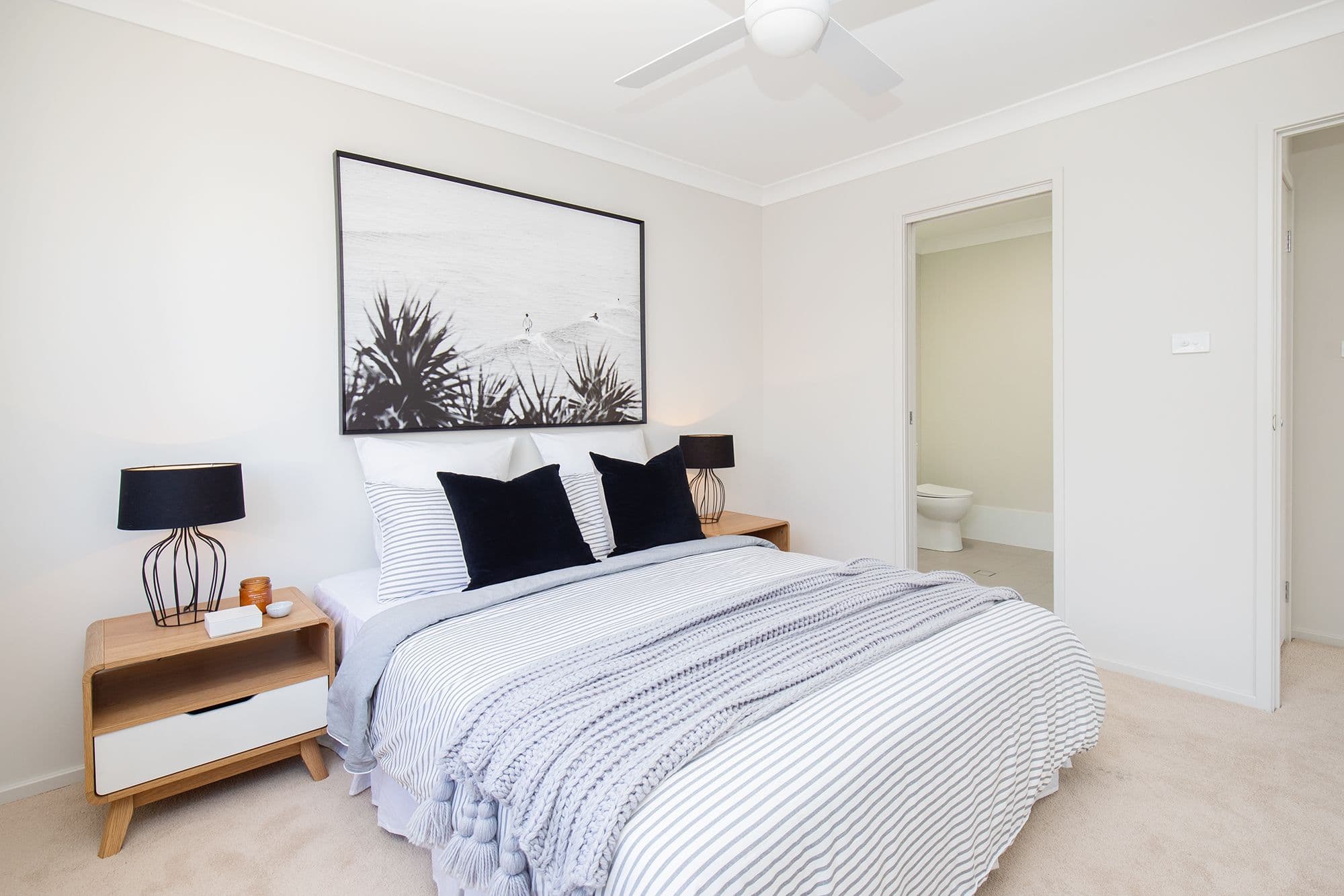 16 McMillan Street, Traralgon VIC 3844, Traralgon - Thumbnail 8