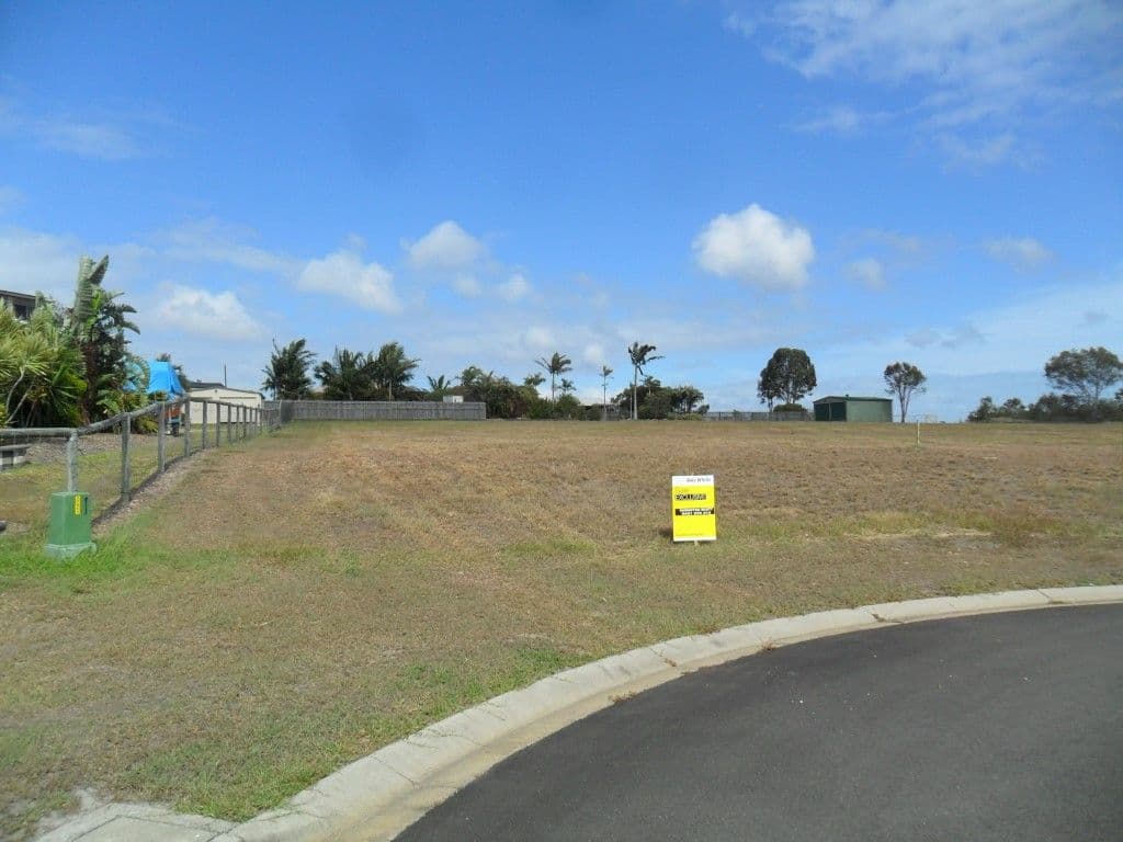 32 Bowarrady Court, RIVER HEADS QLD 4655, River Heads - Thumbnail 3