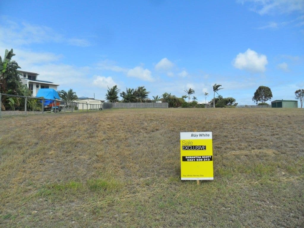 32 Bowarrady Court, RIVER HEADS QLD 4655, River Heads - Thumbnail 4
