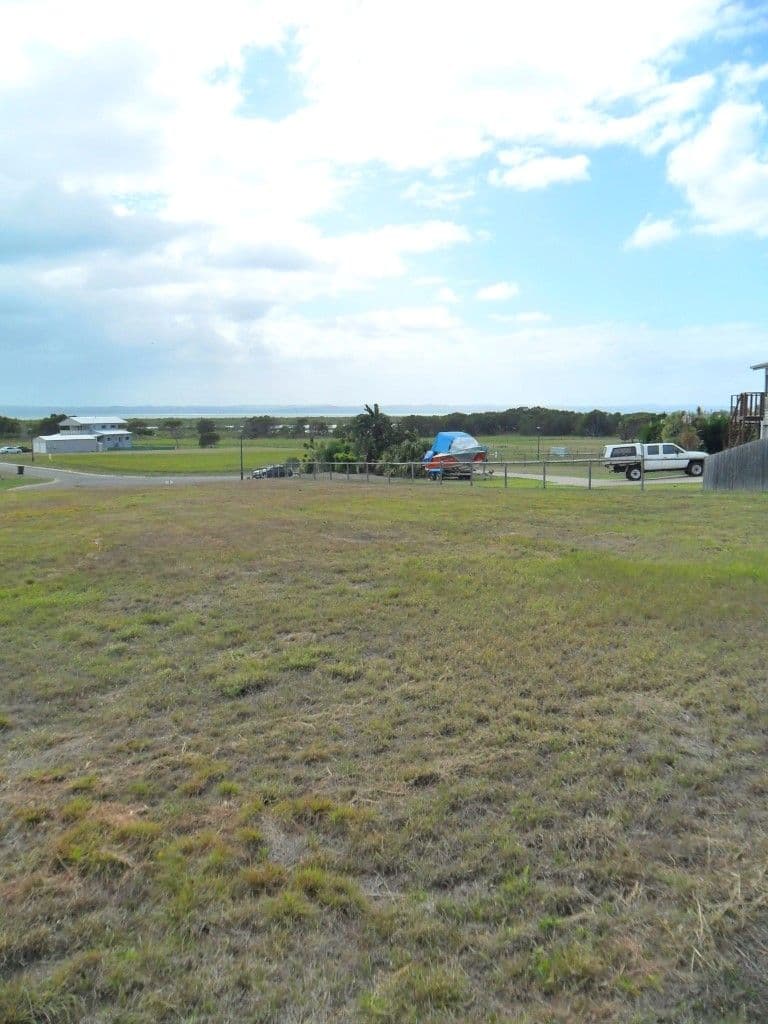 32 Bowarrady Court, RIVER HEADS QLD 4655, River Heads - Thumbnail 5