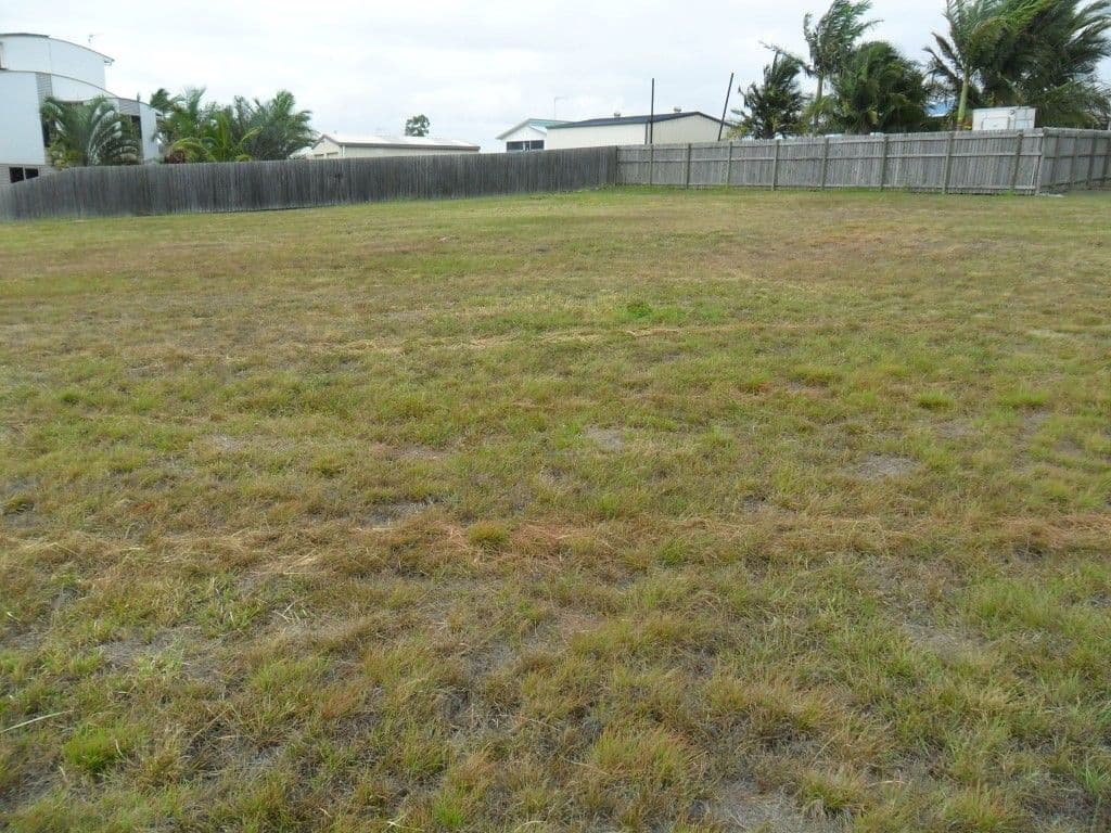 32 Bowarrady Court, RIVER HEADS QLD 4655, River Heads - Thumbnail 6