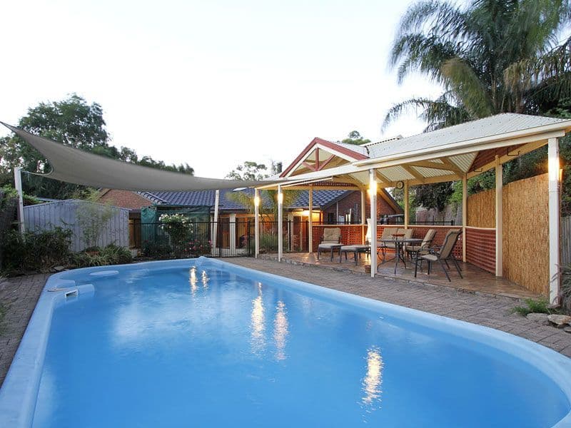 9 Fyfe Court, ABERFOYLE PARK SA 5159, Aberfoyle Park - Image 1