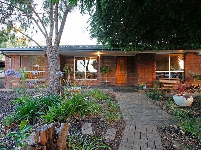 9 Fyfe Court, ABERFOYLE PARK SA 5159, Aberfoyle Park - Thumbnail 4