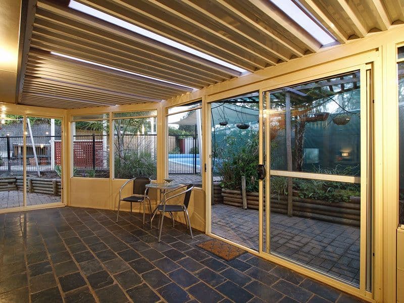 9 Fyfe Court, ABERFOYLE PARK SA 5159, Aberfoyle Park - Thumbnail 5