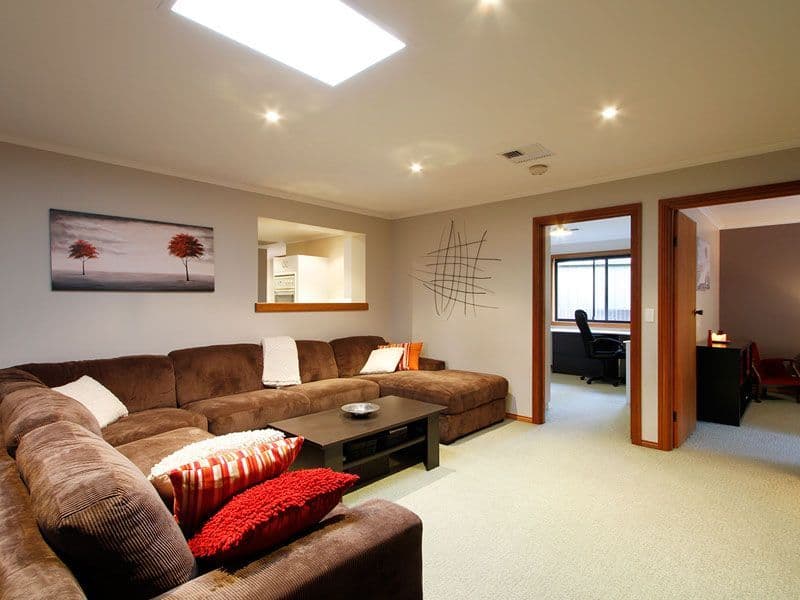 9 Fyfe Court, ABERFOYLE PARK SA 5159, Aberfoyle Park - Thumbnail 6