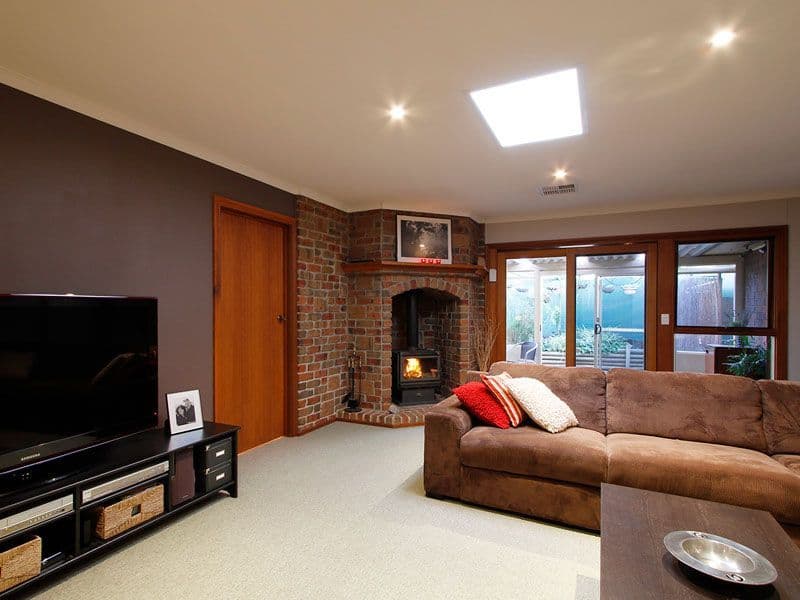 9 Fyfe Court, ABERFOYLE PARK SA 5159, Aberfoyle Park - Thumbnail 7