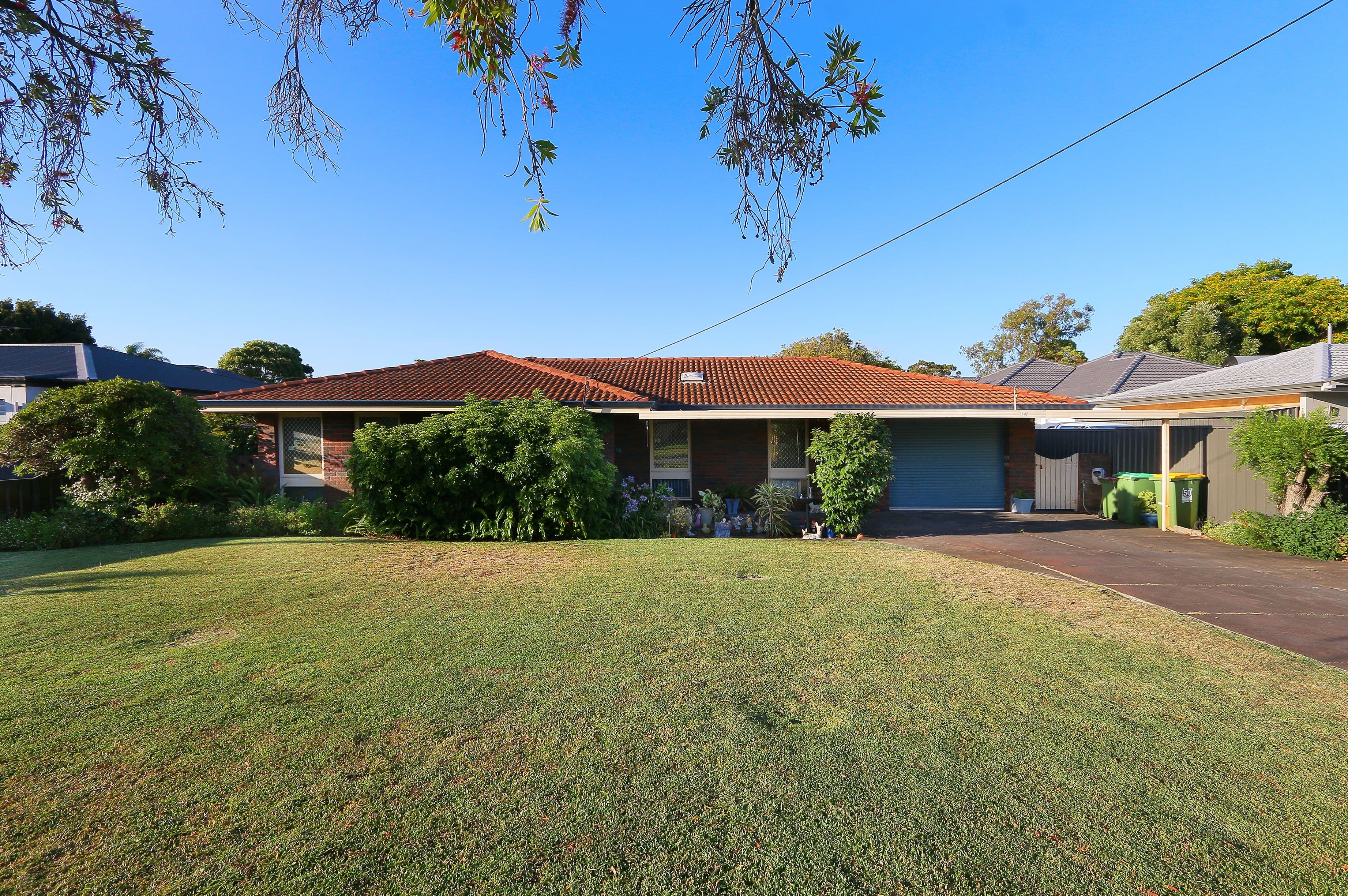 14 Hutchings Way, Kardinya WA 6163, Kardinya - Image 1