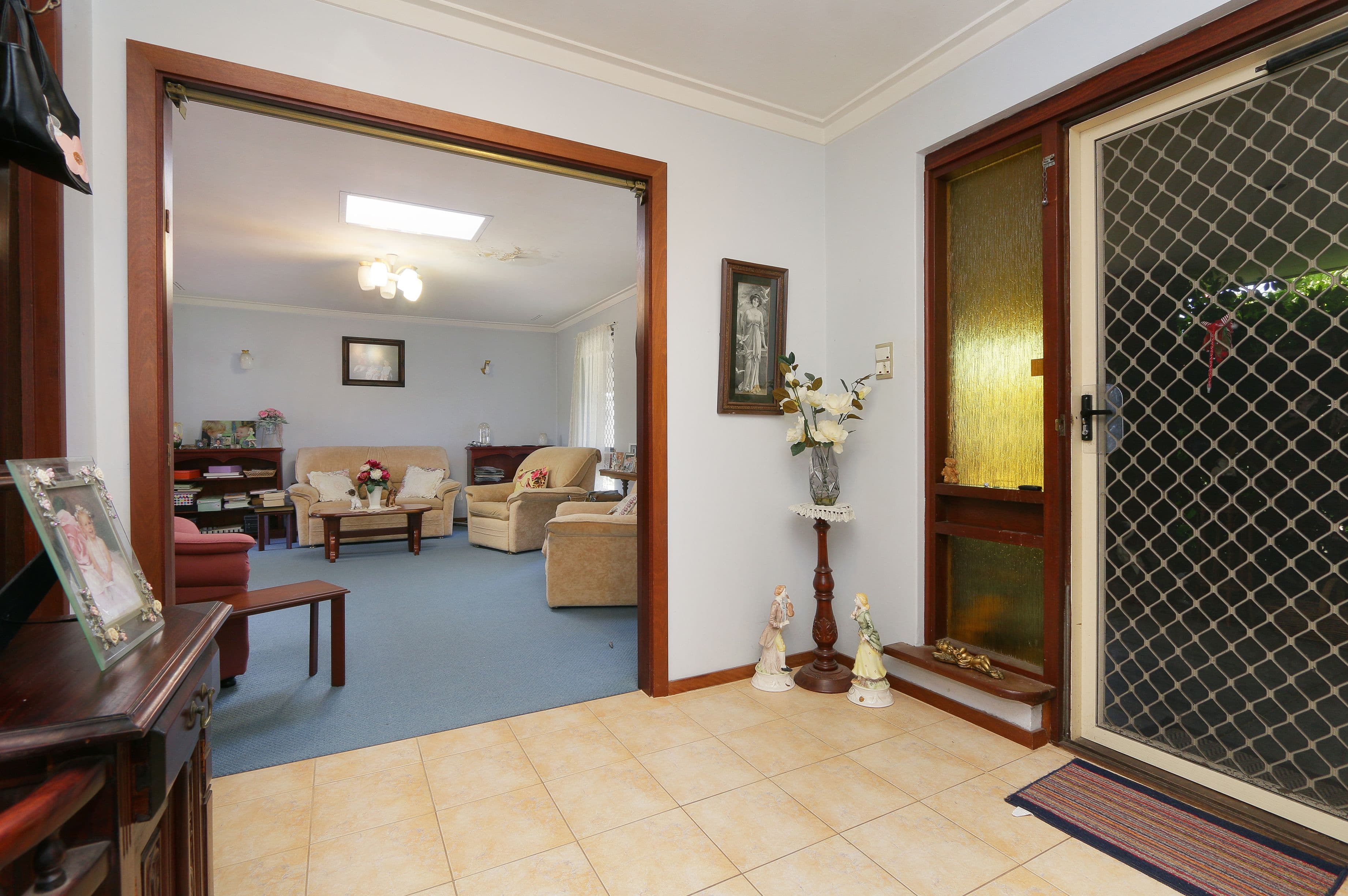 14 Hutchings Way, Kardinya WA 6163, Kardinya - Thumbnail 3