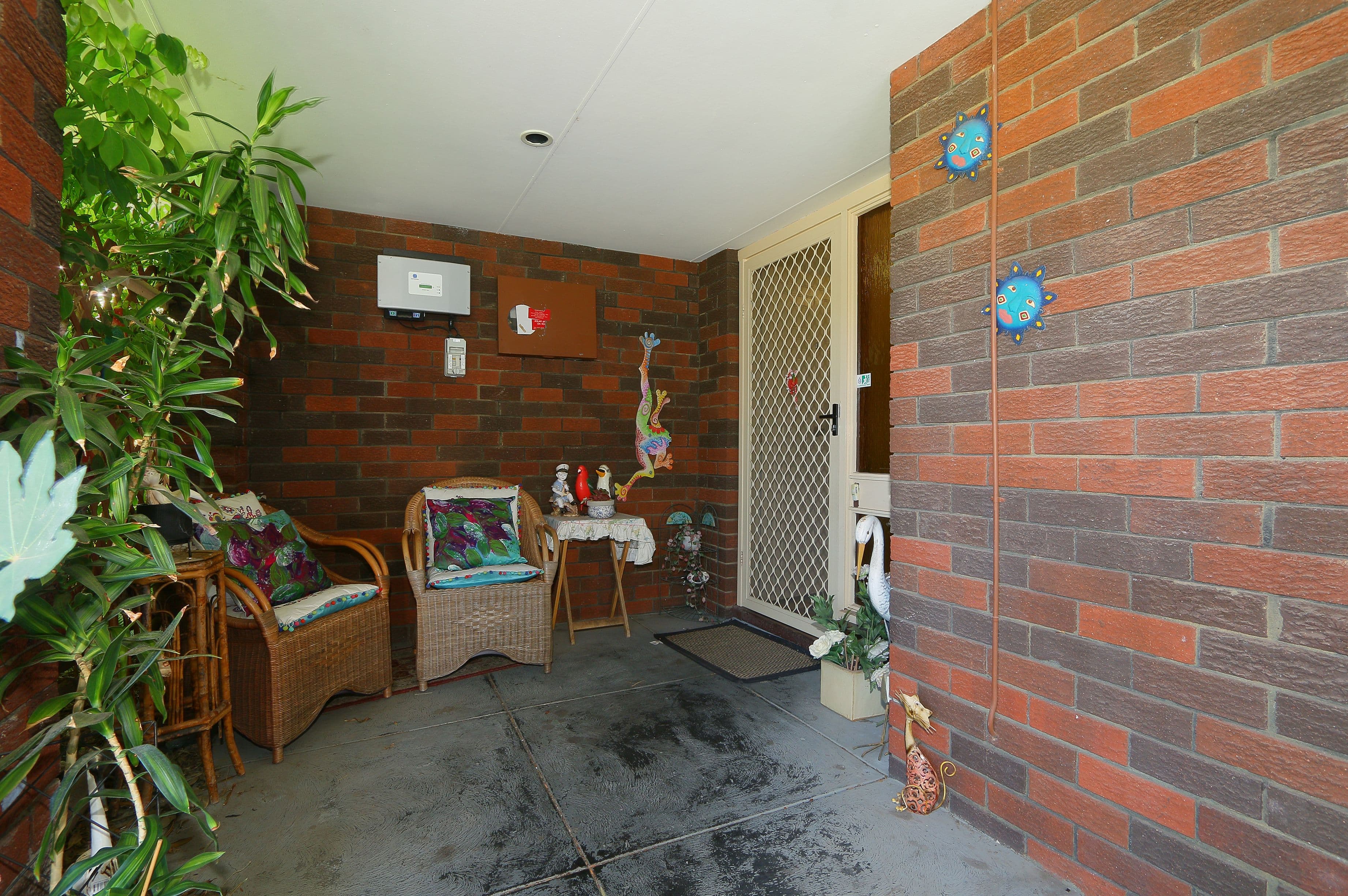 14 Hutchings Way, Kardinya WA 6163, Kardinya - Thumbnail 4
