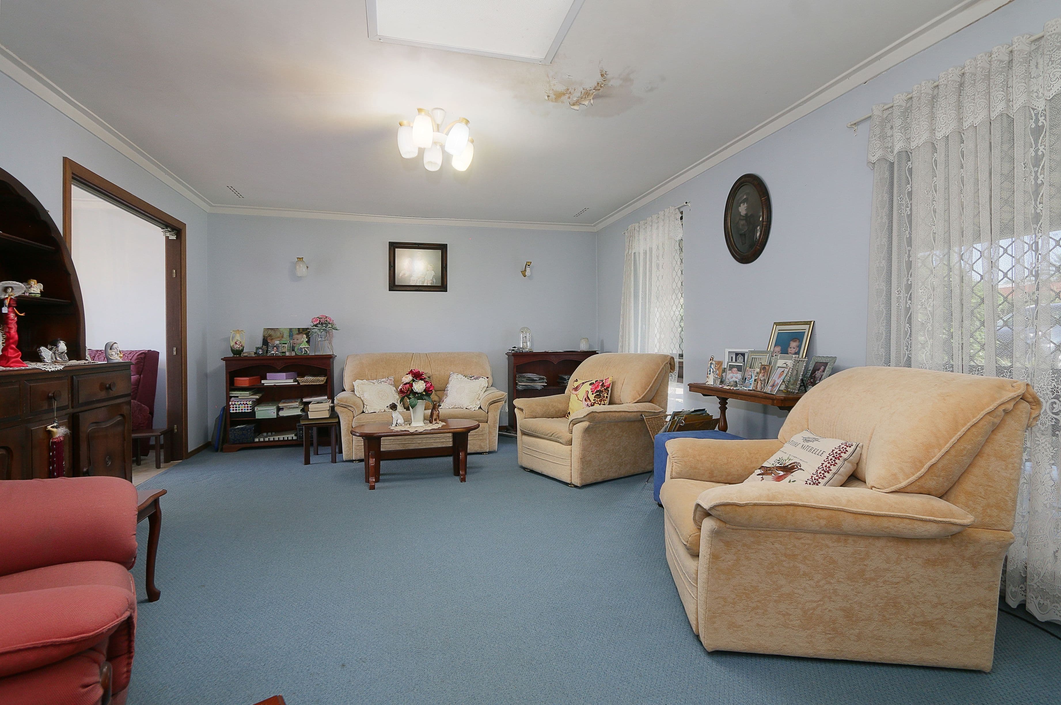 14 Hutchings Way, Kardinya WA 6163, Kardinya - Thumbnail 5