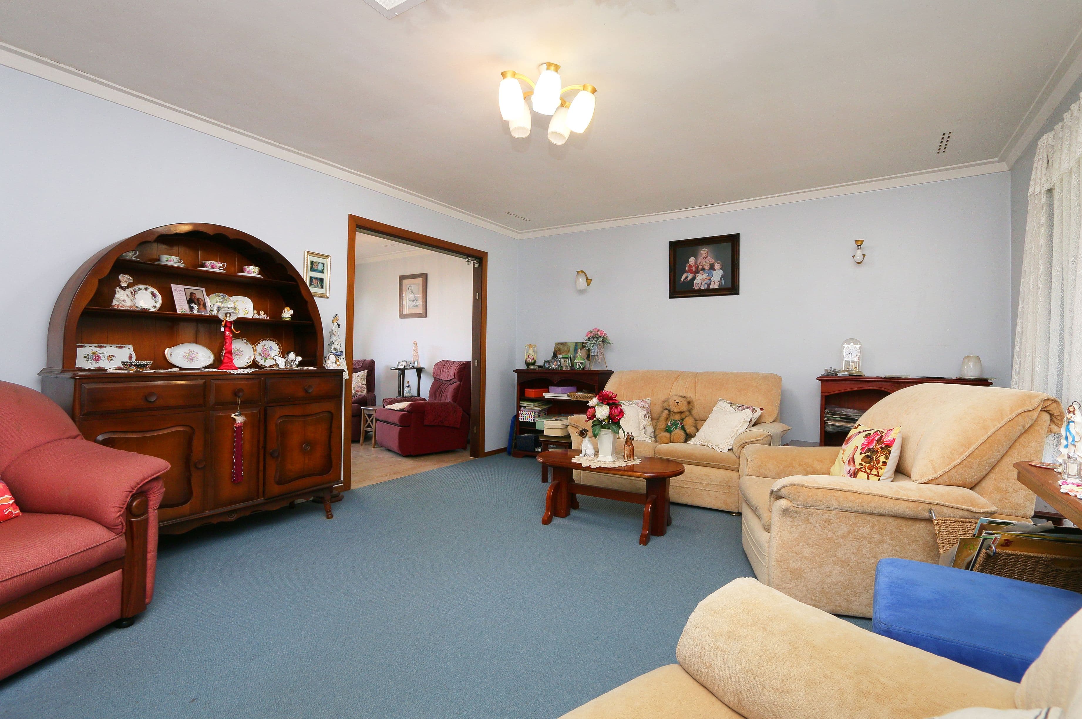 14 Hutchings Way, Kardinya WA 6163, Kardinya - Thumbnail 6
