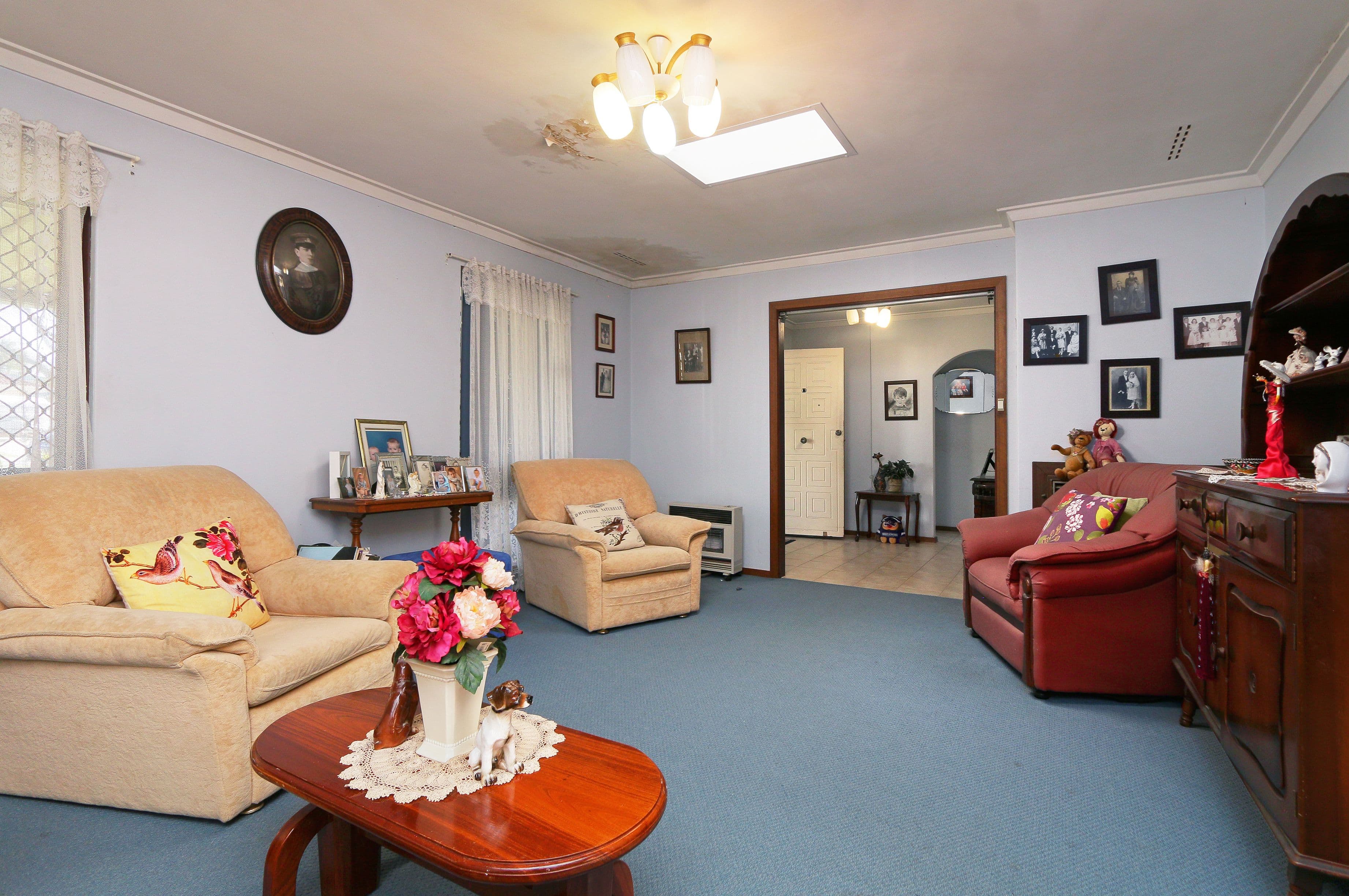14 Hutchings Way, Kardinya WA 6163, Kardinya - Thumbnail 7