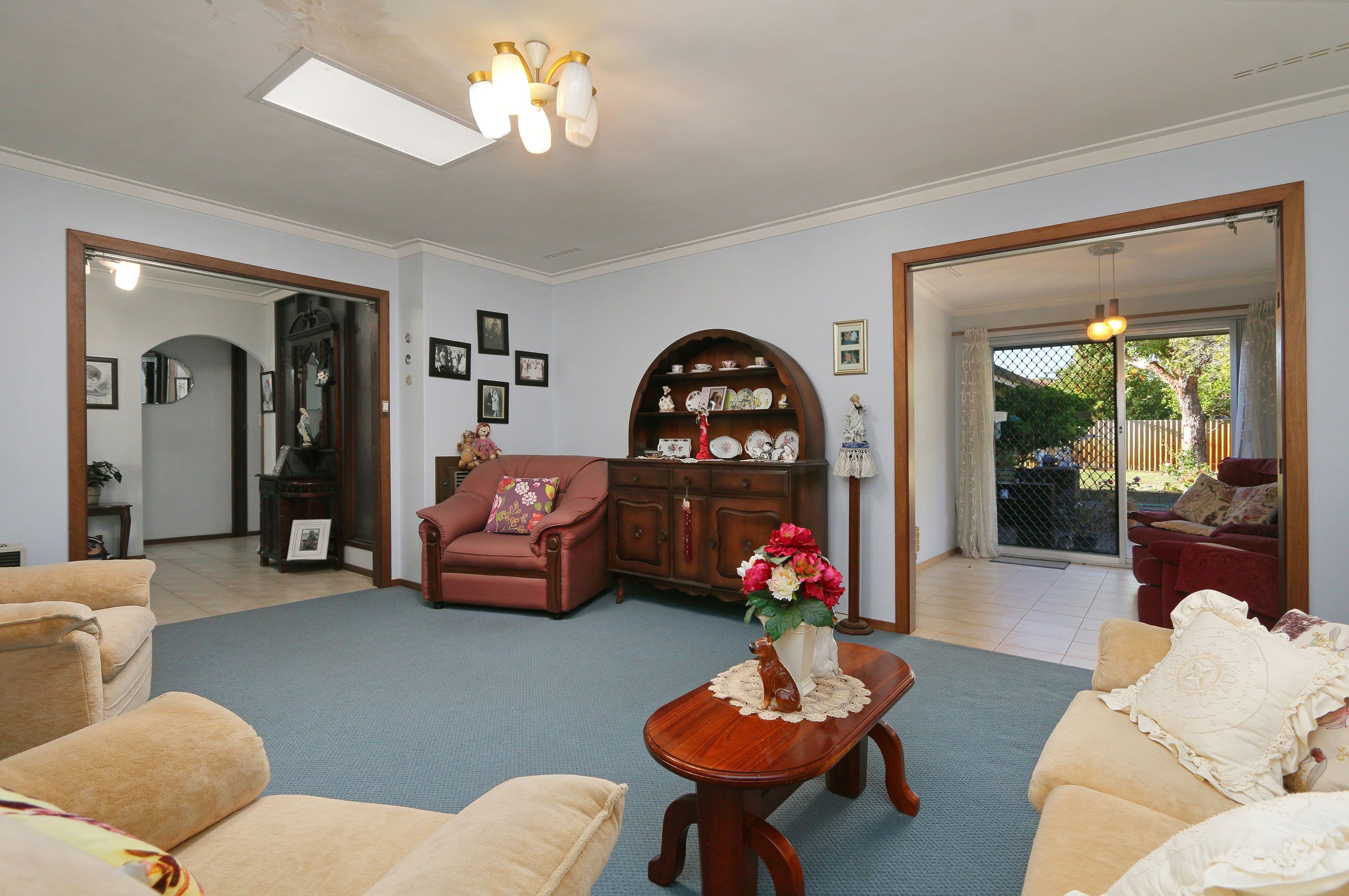 14 Hutchings Way, Kardinya WA 6163, Kardinya - Thumbnail 8