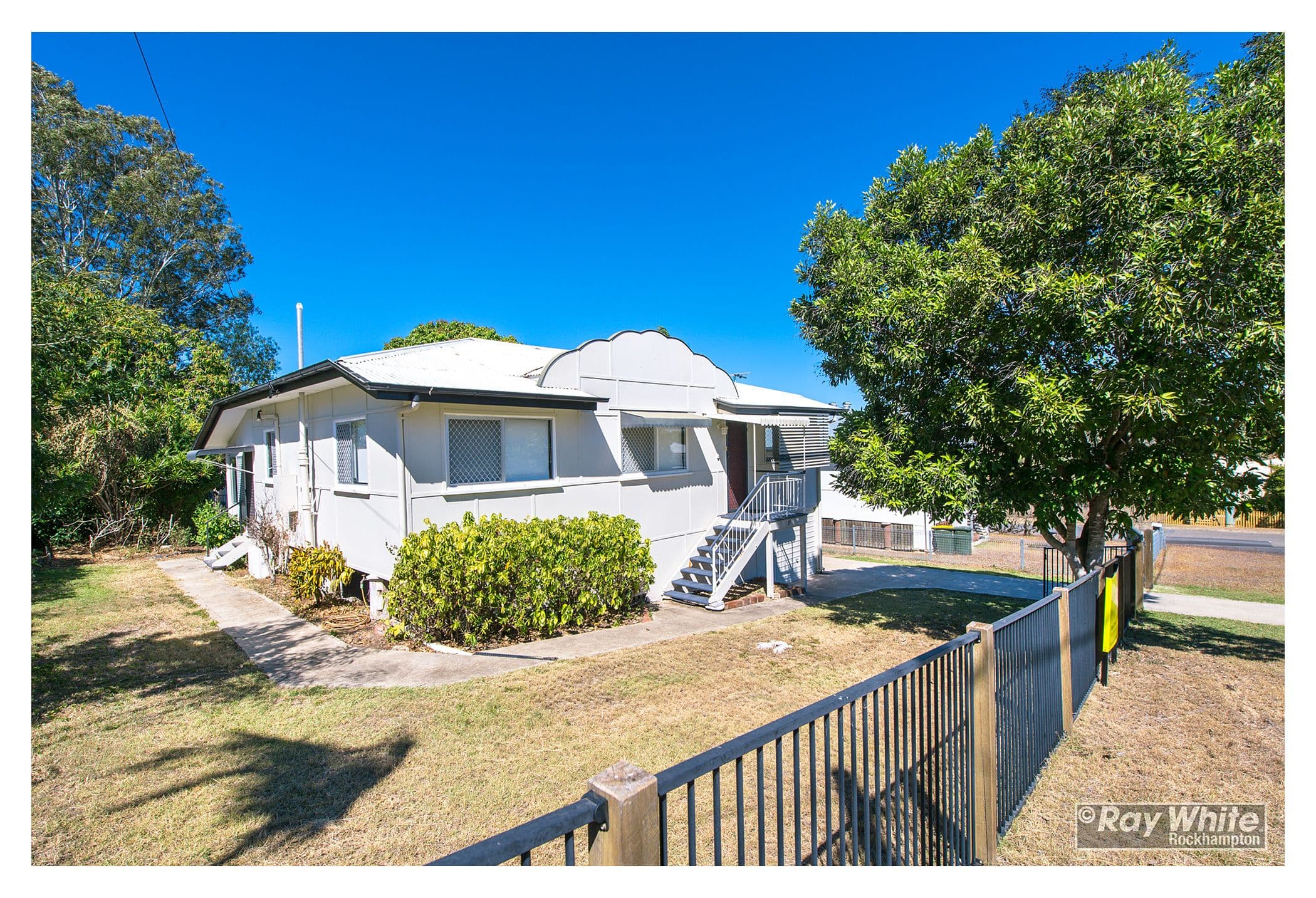 15 Cairns Street, The Range QLD 4700, The Range - Image 1