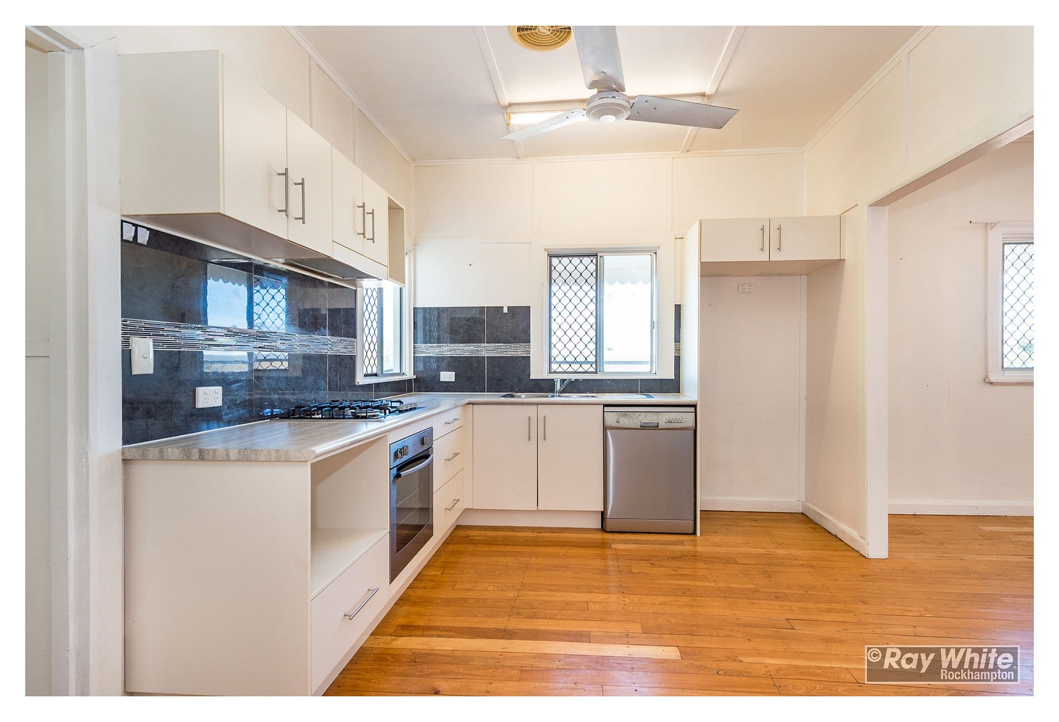 15 Cairns Street, The Range QLD 4700, The Range - Thumbnail 3
