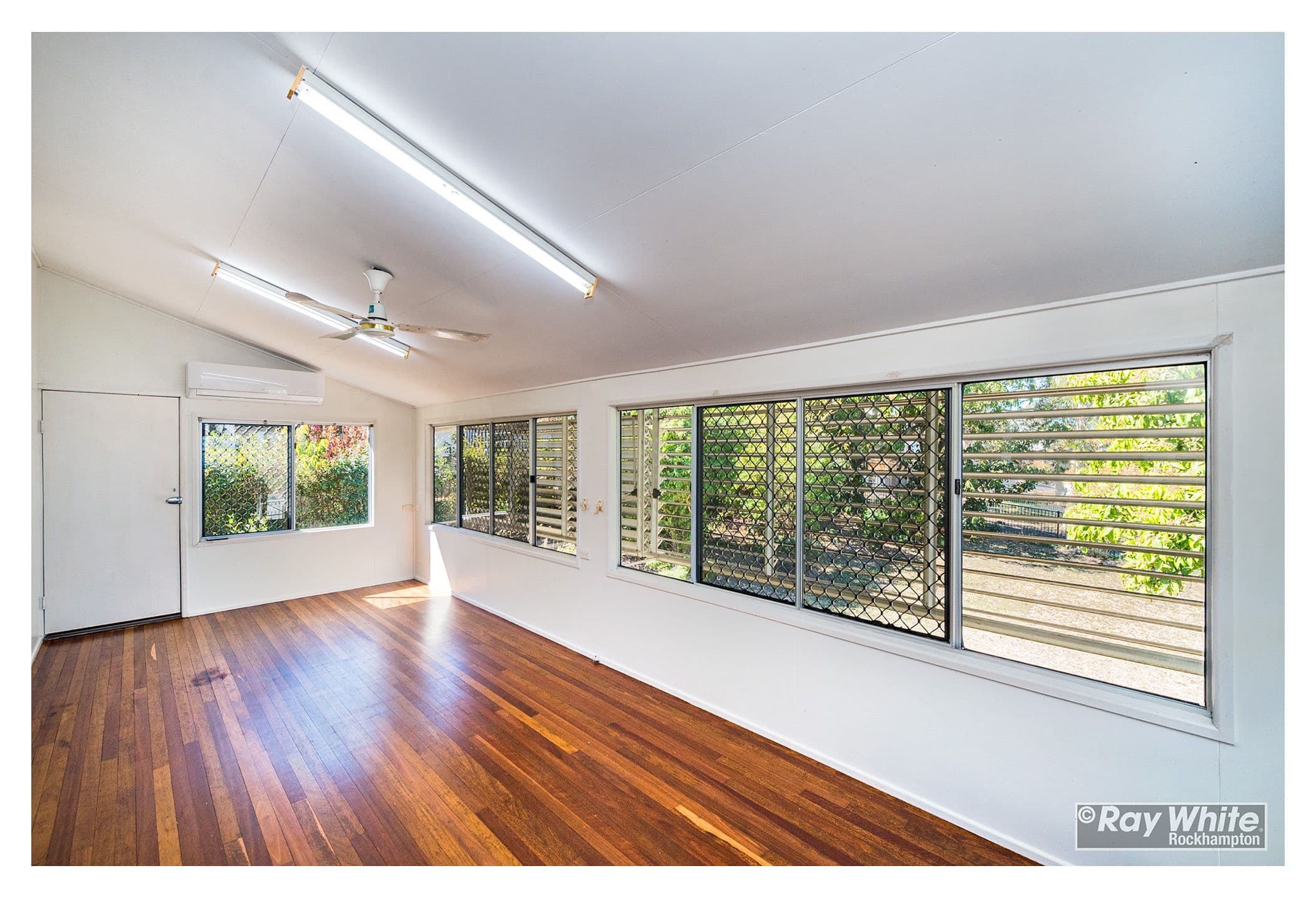 15 Cairns Street, The Range QLD 4700, The Range - Thumbnail 5