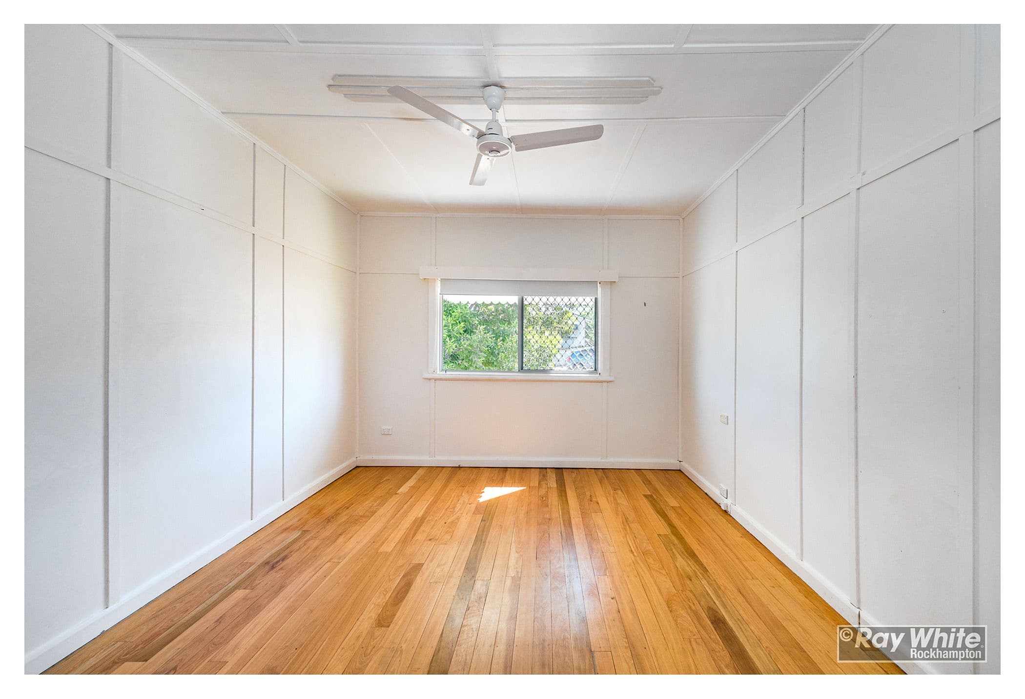 15 Cairns Street, The Range QLD 4700, The Range - Thumbnail 6